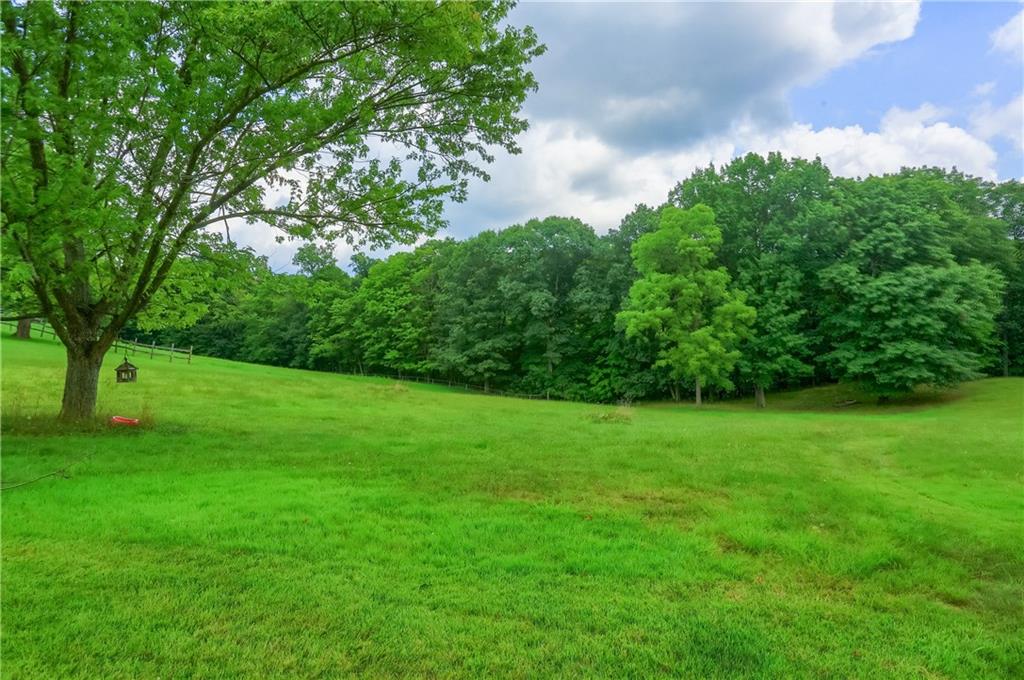 191 Tate Road Hookstown, PA 15050 - Photo 43 of 50 Gallery Image 43