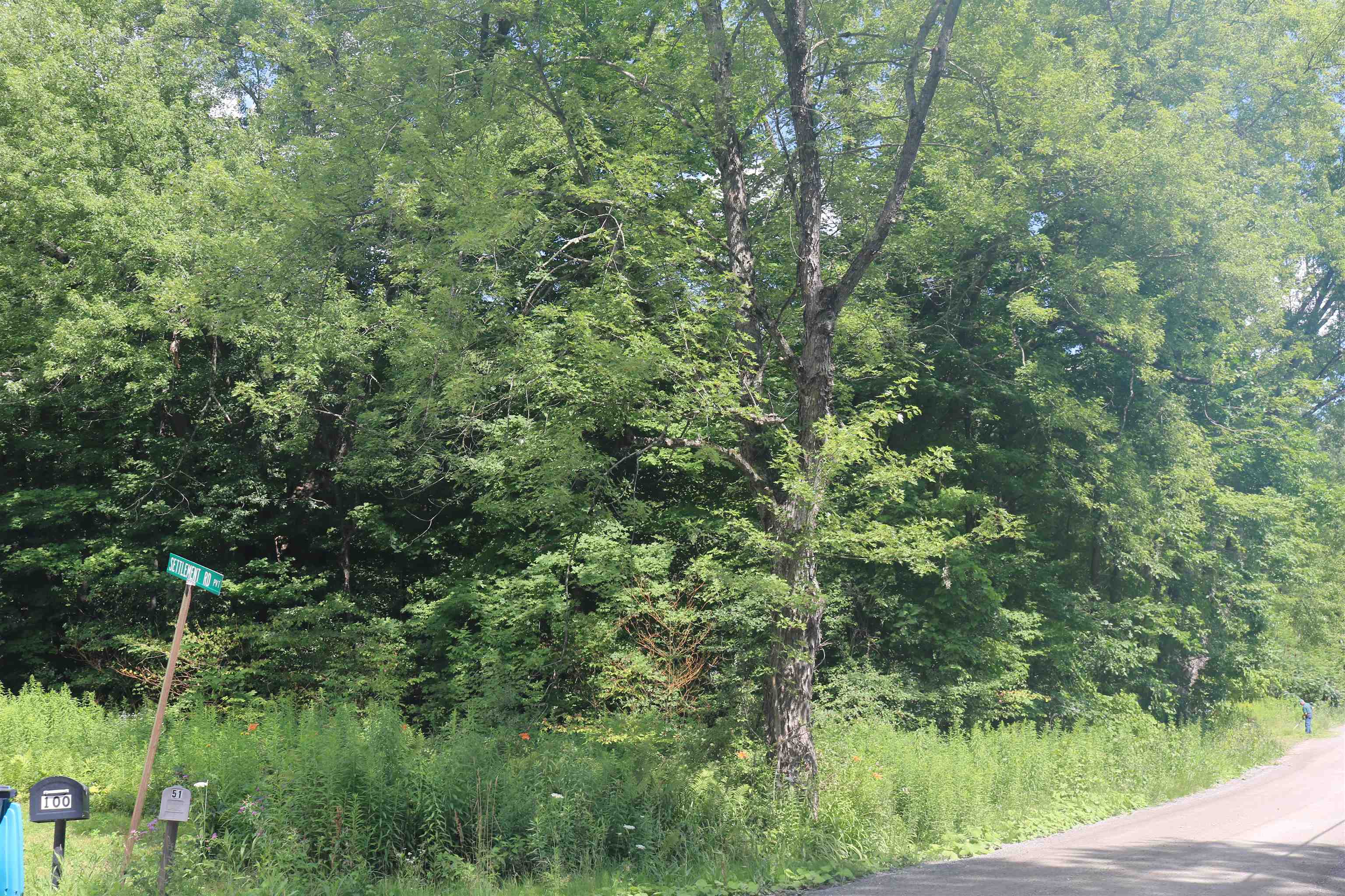 564 Goose Pond Road Fairfax, VT 05454 - Photo 5 of 10 Gallery Image 5