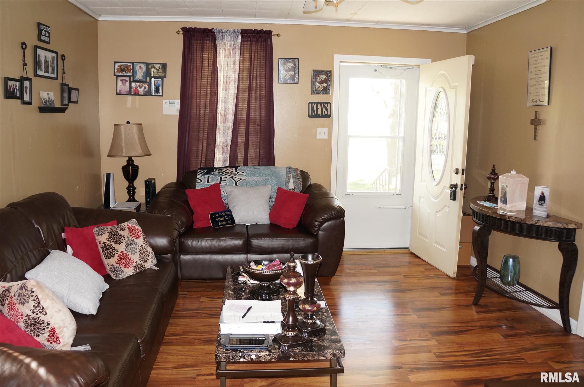1305 East Enterprise Street Springfield, IL 62702 - Photo 5 of 26