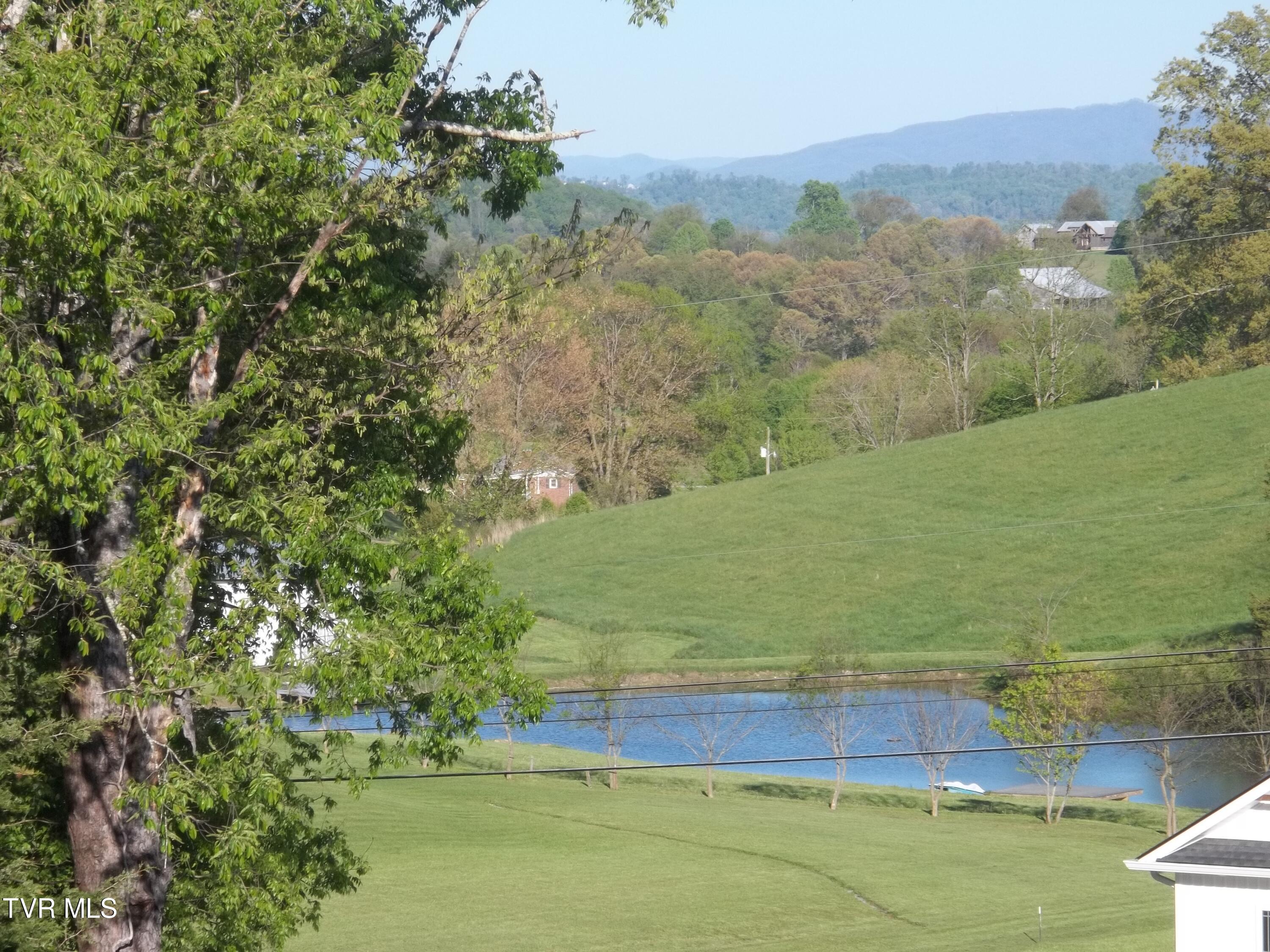 113 Baskett Road Limestone, TN 37681 - Photo 13 of 42 100_0997