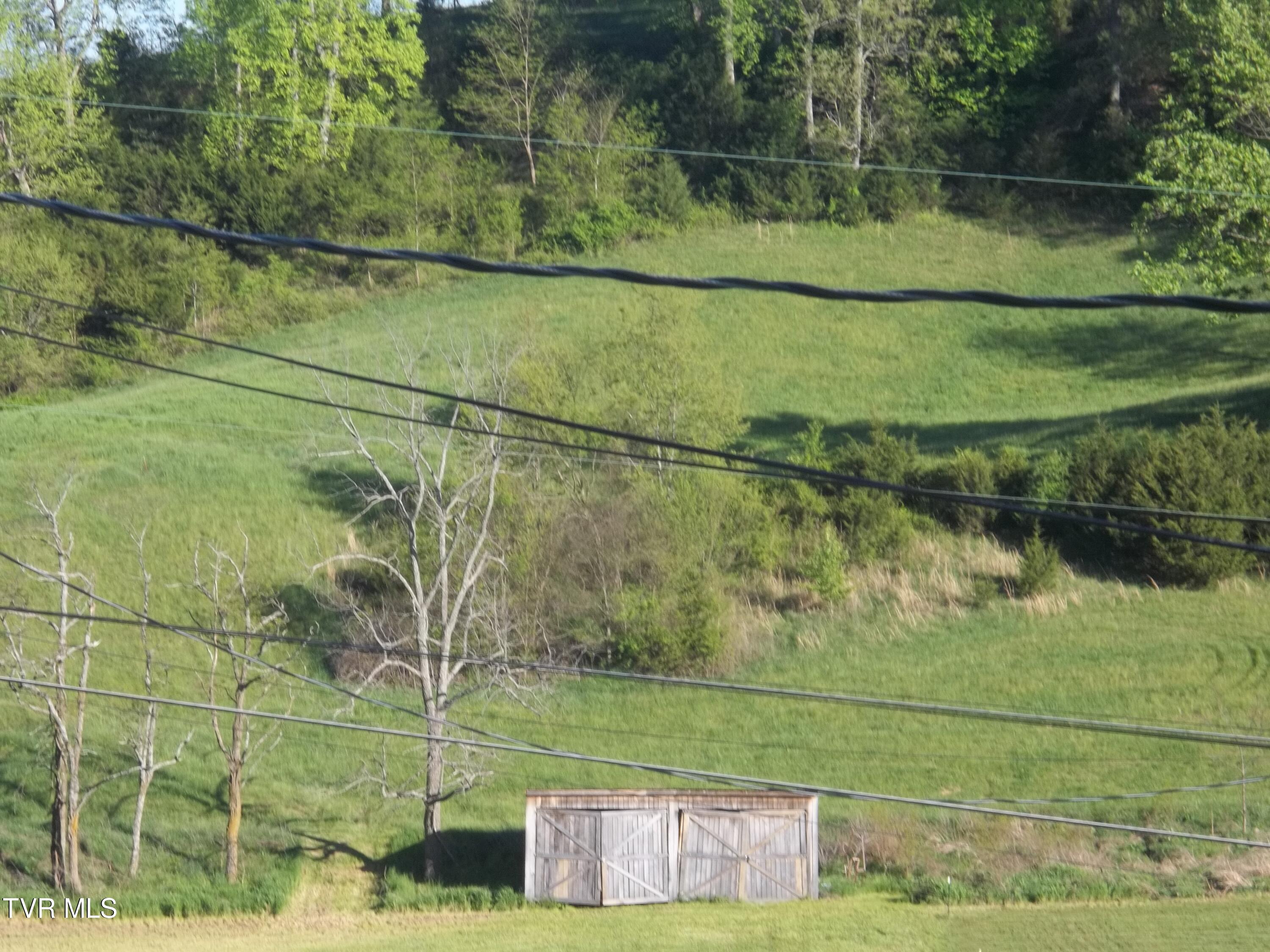 113 Baskett Road Limestone, TN 37681 - Photo 15 of 42 100_0999