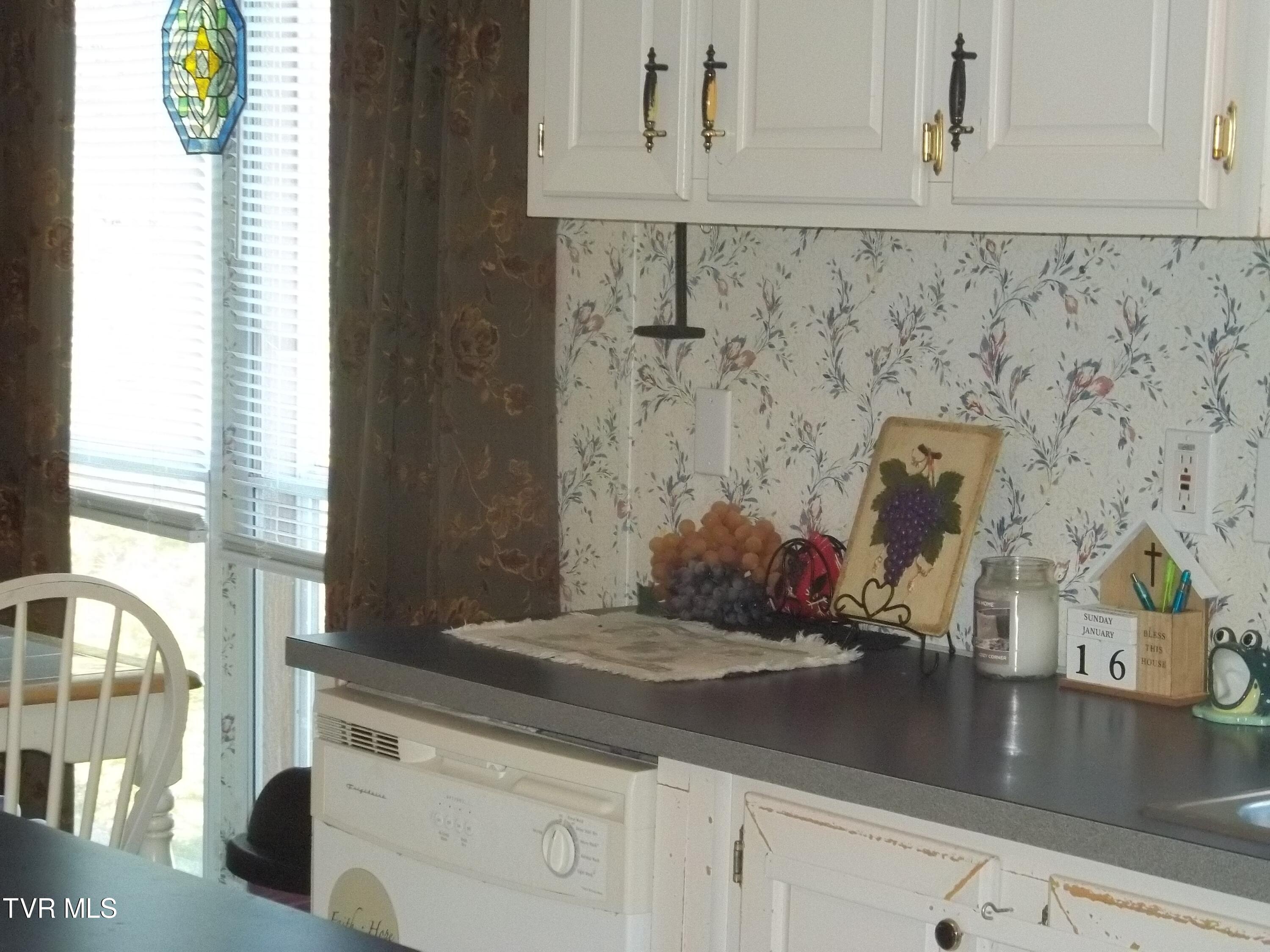 113 Baskett Road Limestone, TN 37681 - Photo 18 of 42 100_1003