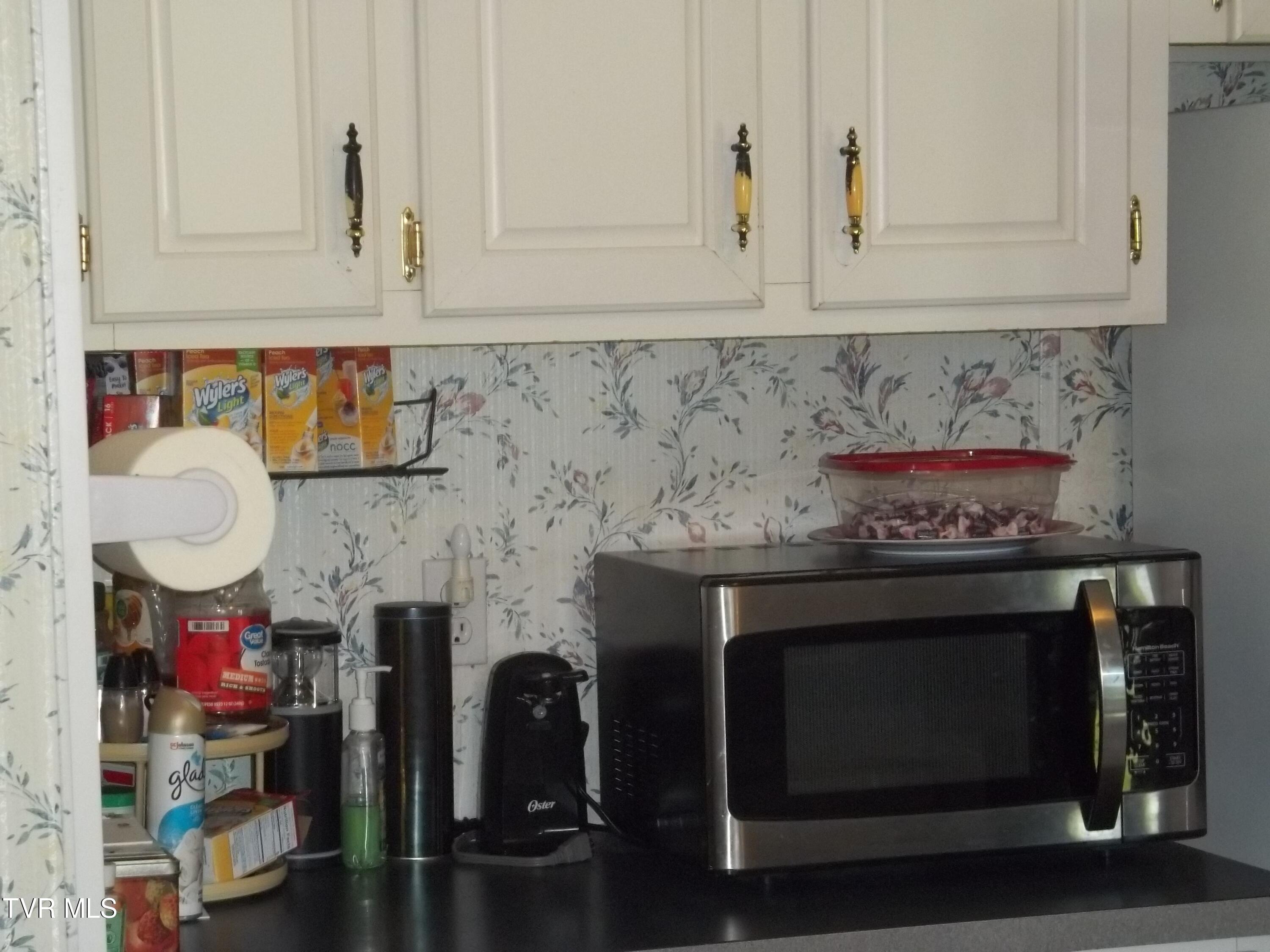 113 Baskett Road Limestone, TN 37681 - Photo 20 of 42 100_1005