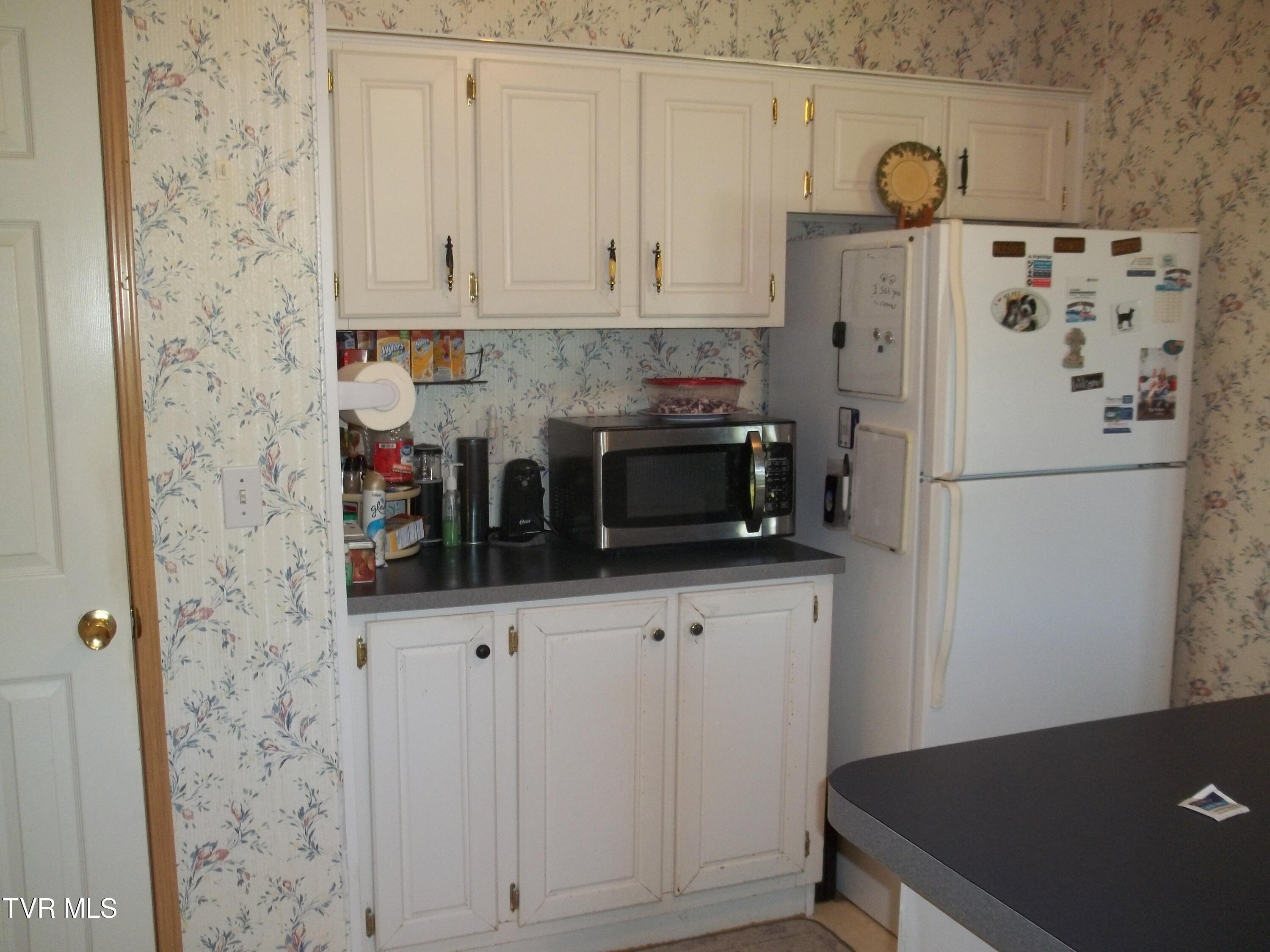 113 Baskett Road Limestone, TN 37681 - Photo 21 of 42 100_1006
