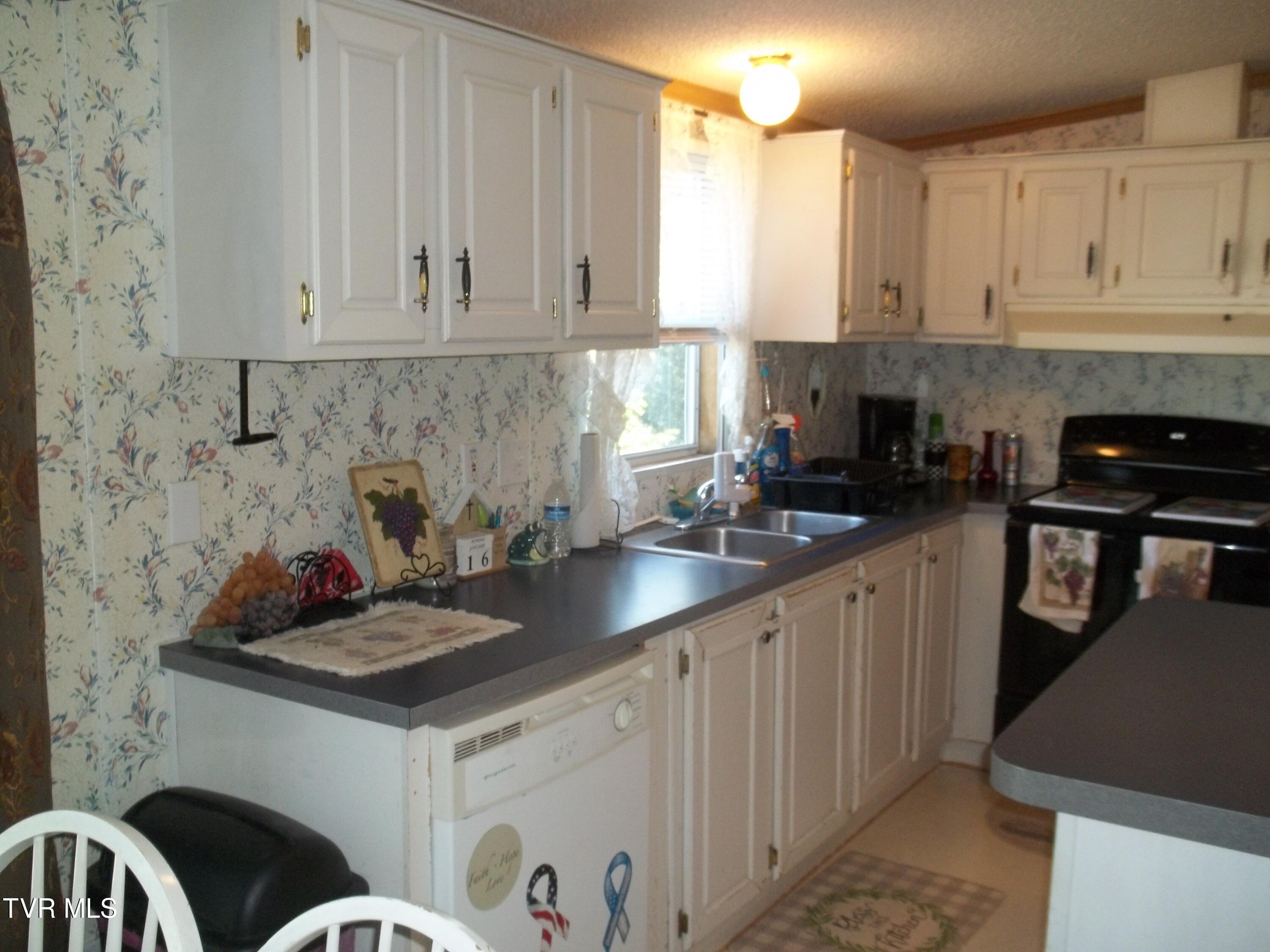 113 Baskett Road Limestone, TN 37681 - Photo 24 of 42 100_1009