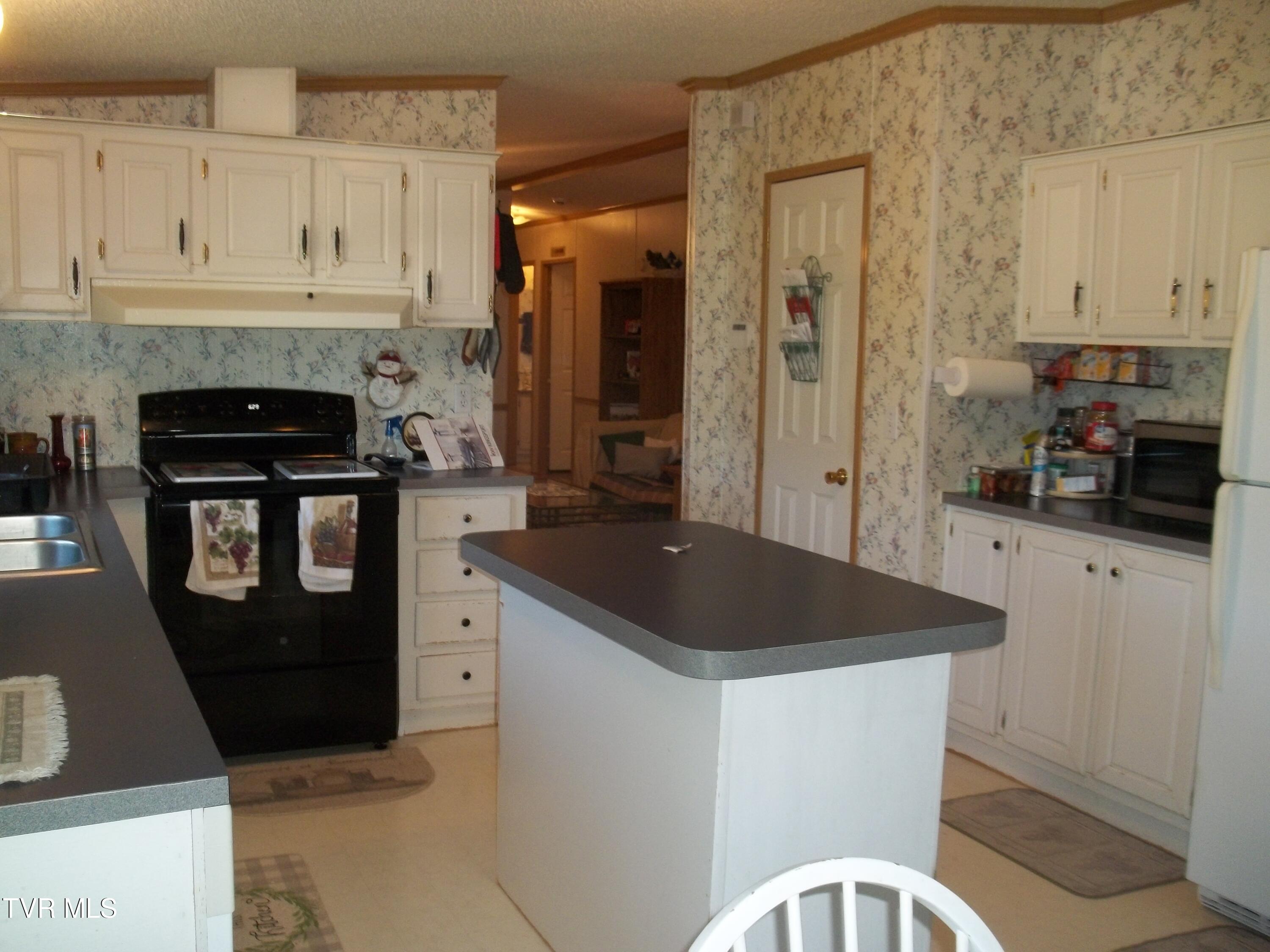 113 Baskett Road Limestone, TN 37681 - Photo 26 of 42 100_1011