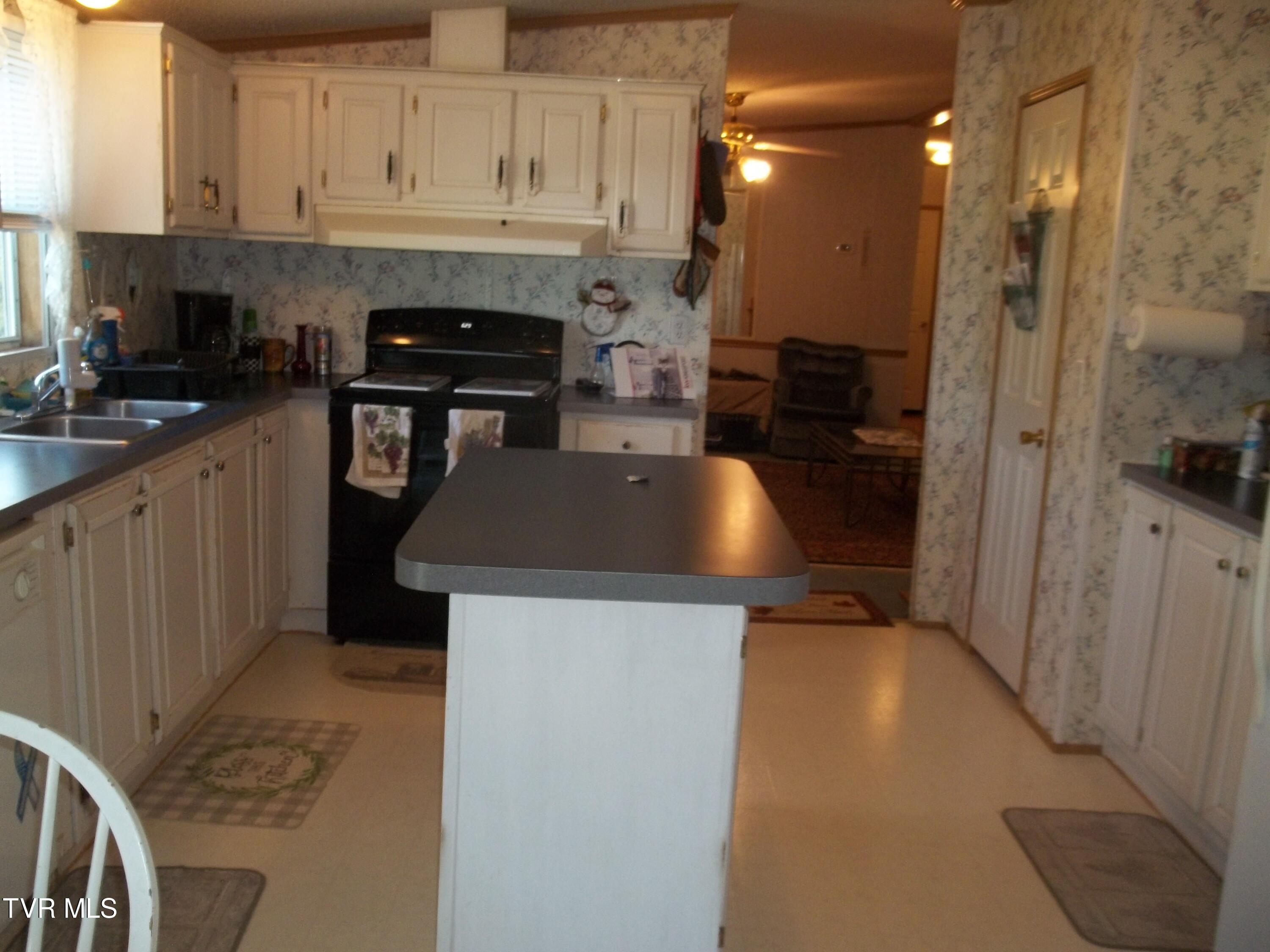 113 Baskett Road Limestone, TN 37681 - Photo 27 of 42 100_1012