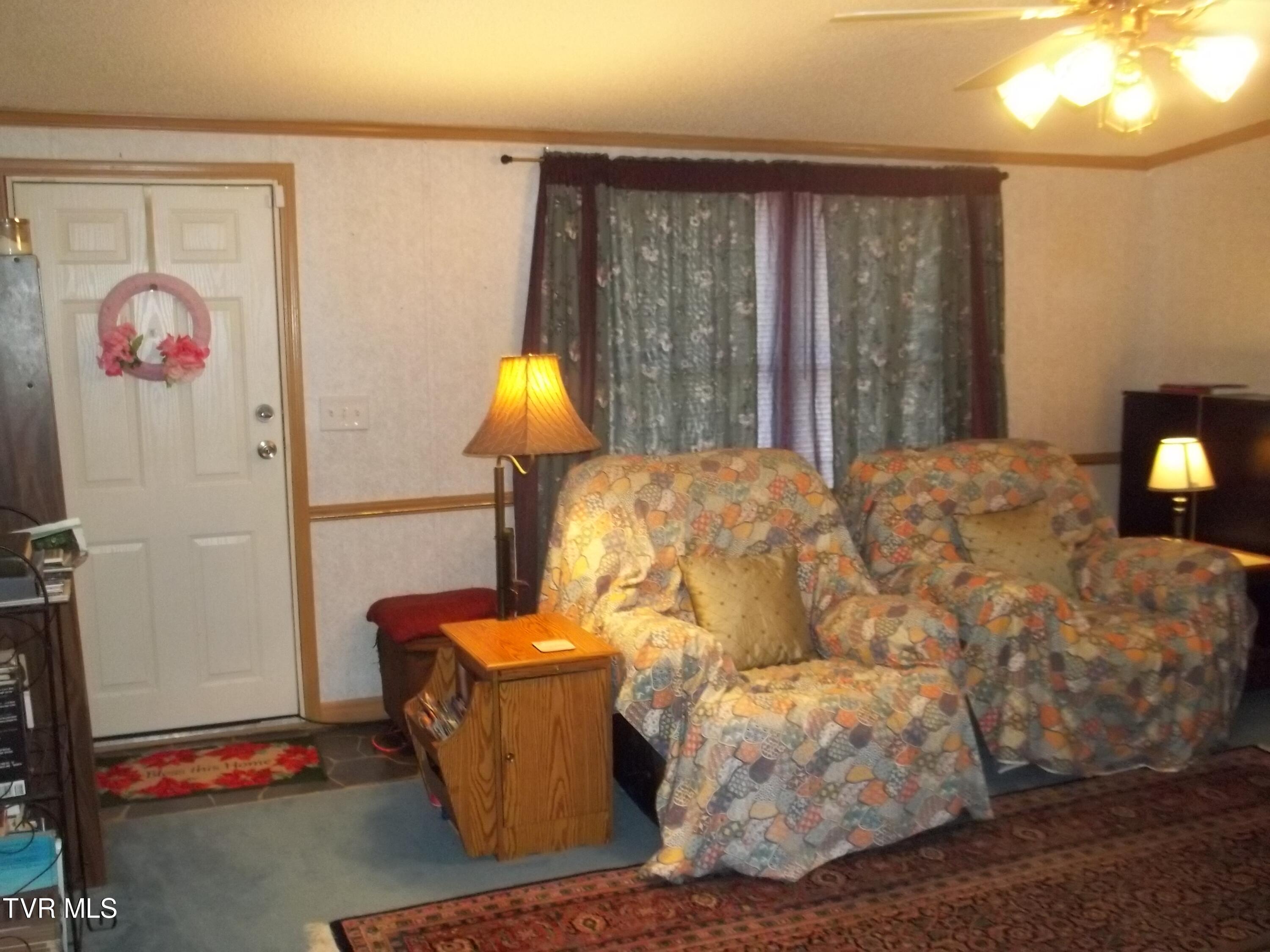 113 Baskett Road Limestone, TN 37681 - Photo 30 of 42 100_0969