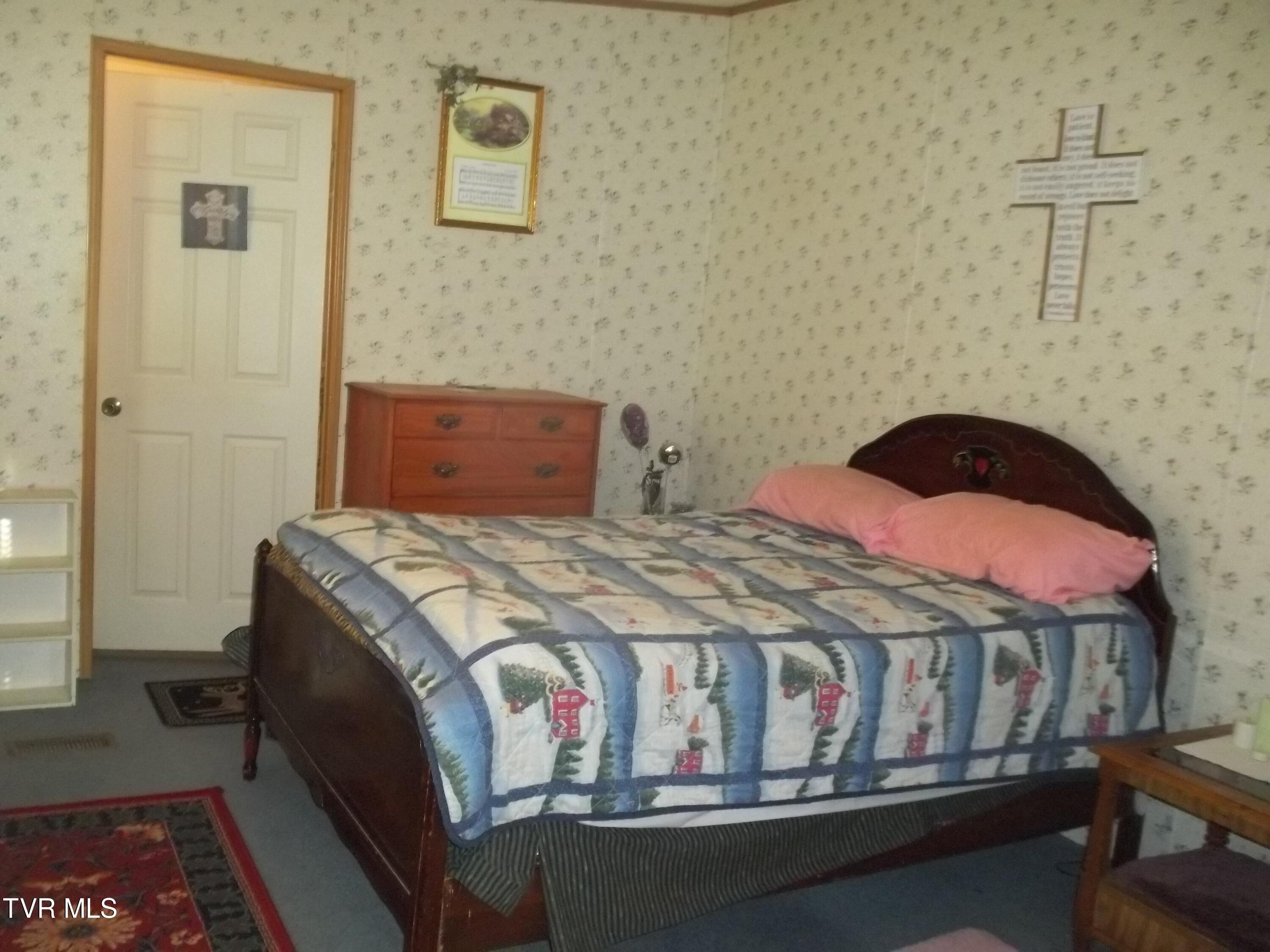113 Baskett Road Limestone, TN 37681 - Photo 36 of 42 100_0976