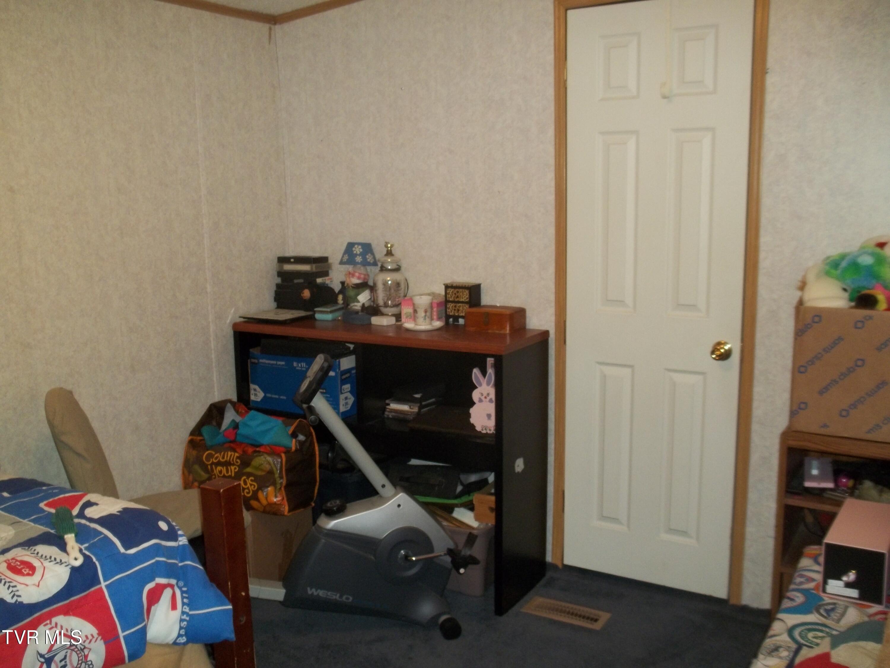 113 Baskett Road Limestone, TN 37681 - Photo 40 of 42 100_0981