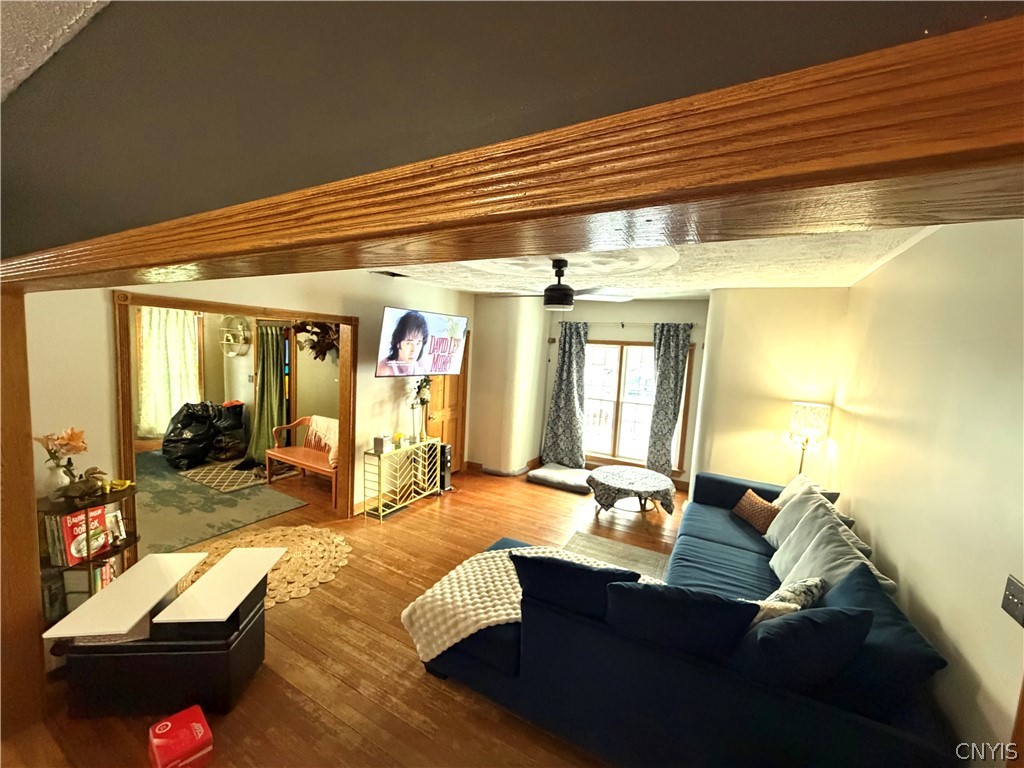 441 Neal Road Lincklaen, NY 13124 - Photo 31 of 44