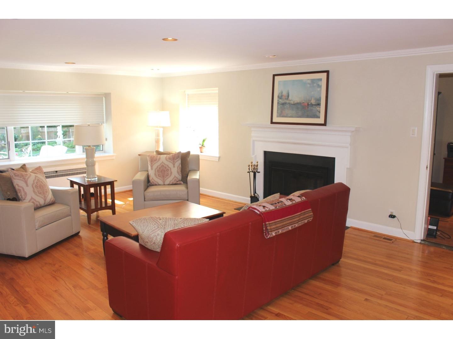 804 Wickfield Road Wynnewood, PA 19096 - Photo 11 of 25 Gallery Image 11