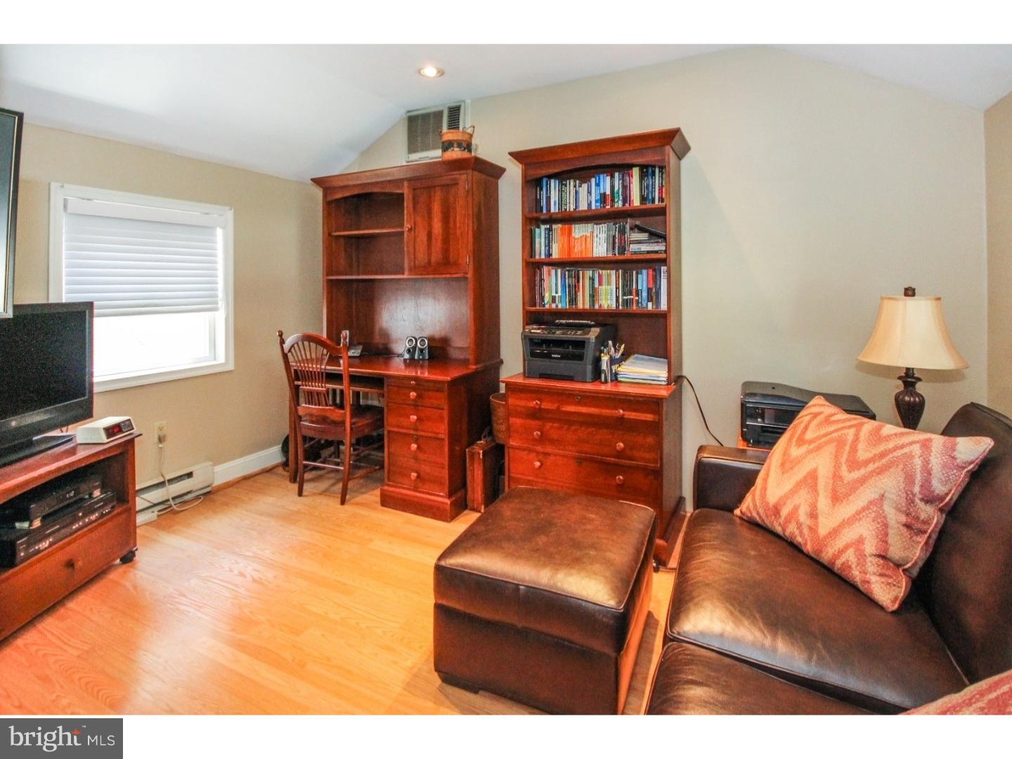 804 Wickfield Road Wynnewood, PA 19096 - Photo 12 of 25 Gallery Image 12