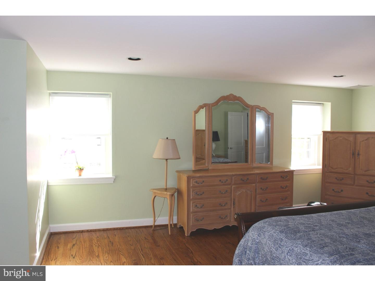 804 Wickfield Road Wynnewood, PA 19096 - Photo 15 of 25 Master Bedroom