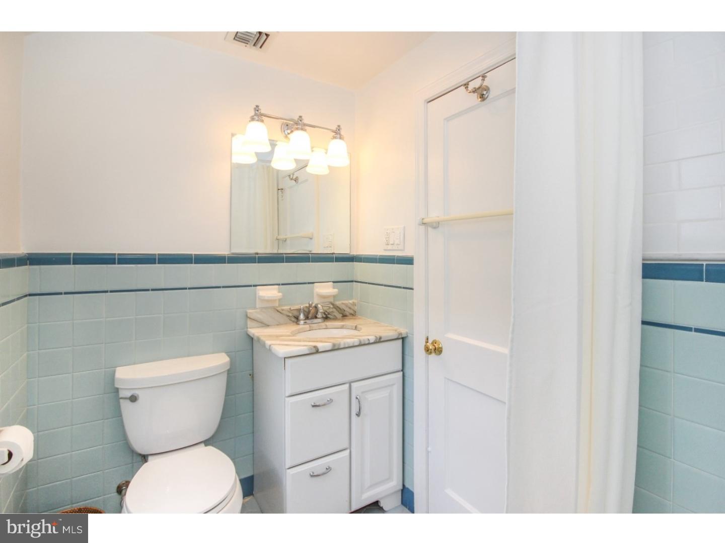 804 Wickfield Road Wynnewood, PA 19096 - Photo 18 of 25 Gallery Image 18