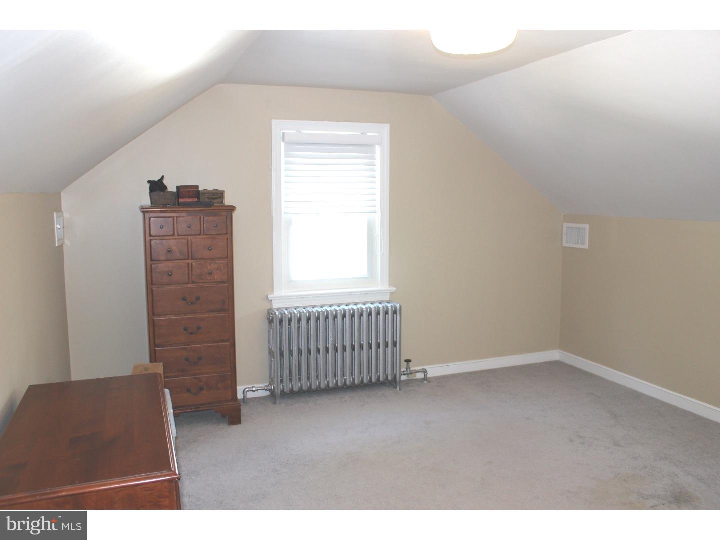 804 Wickfield Road Wynnewood, PA 19096 - Photo 20 of 25 Bedroom 4