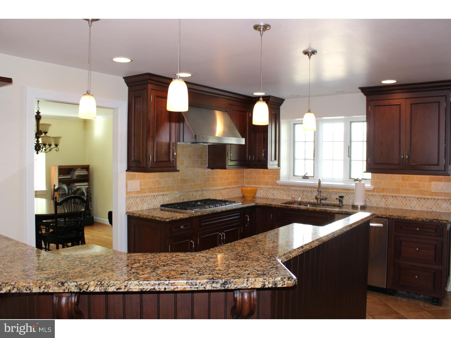804 Wickfield Road Wynnewood, PA 19096 - Photo 9 of 25 Gallery Image 9