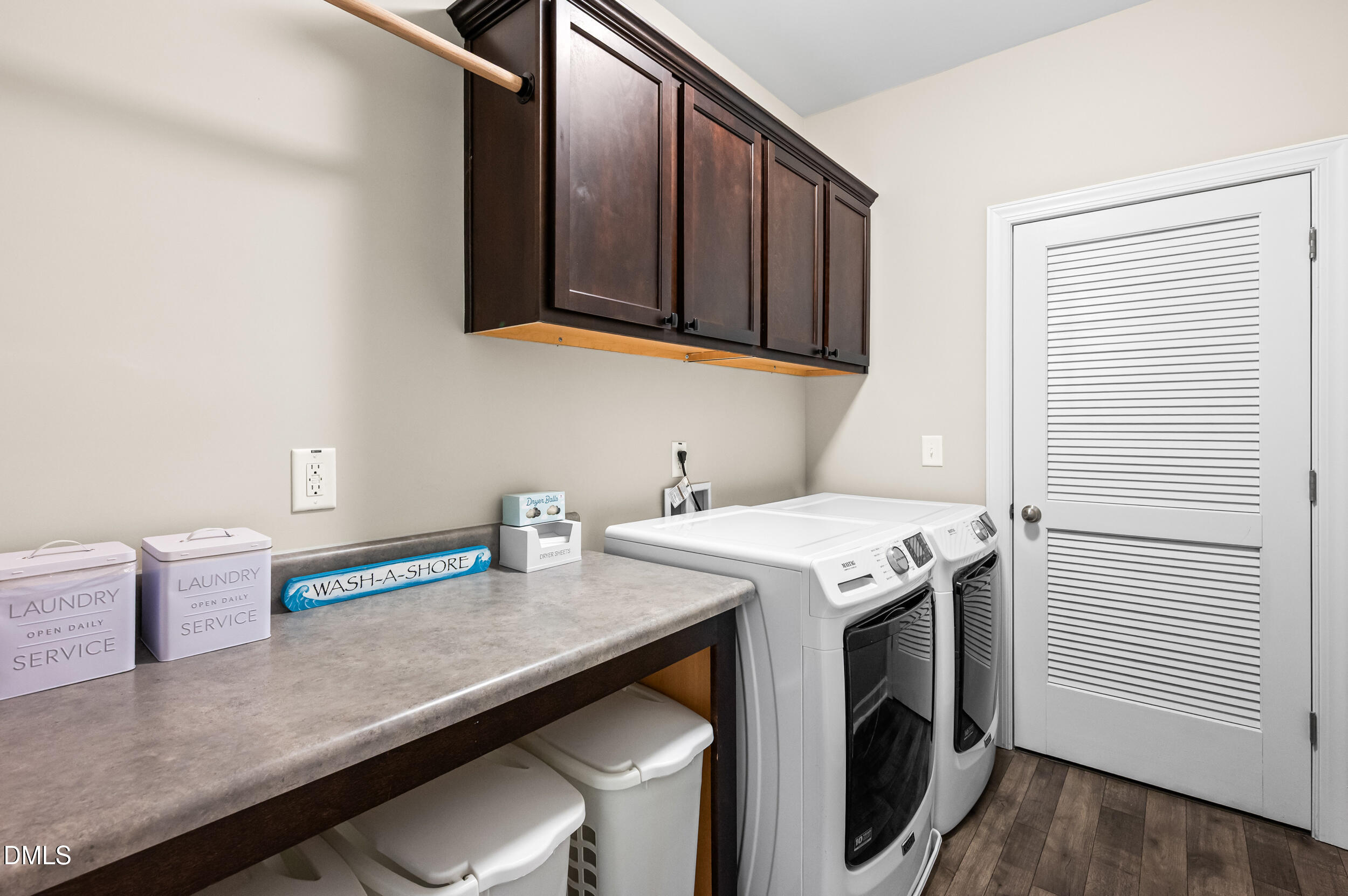 1306 Andover Wood Road Fuquay-Varina, NC 27526 - Photo 26 of 32 26_dsc_3512