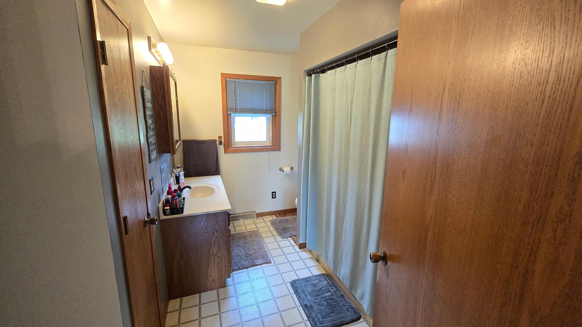 N5450 Cth Road Deerbrook, WI 54424 - Photo 17 of 32 Gallery Image 17
