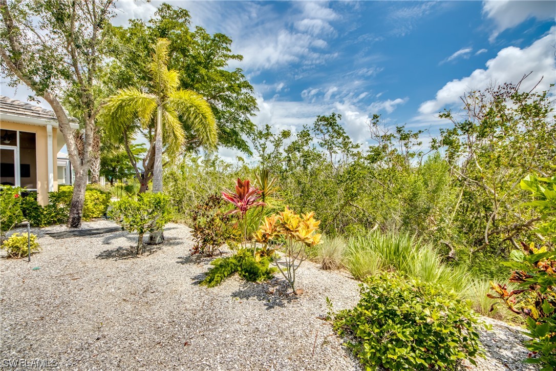 10420 Peso Del Rio Drive Fort Myers, FL 33908 - Photo 41 of 50