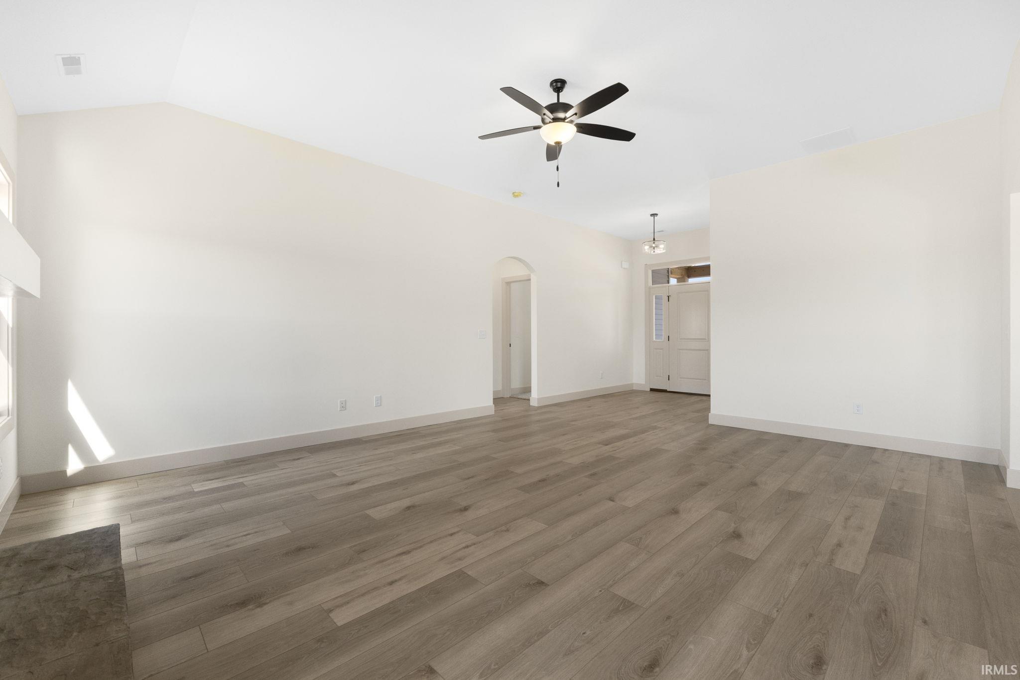 4843 Silverstone Passage Fort Wayne, IN 46818 - Photo 11 of 34