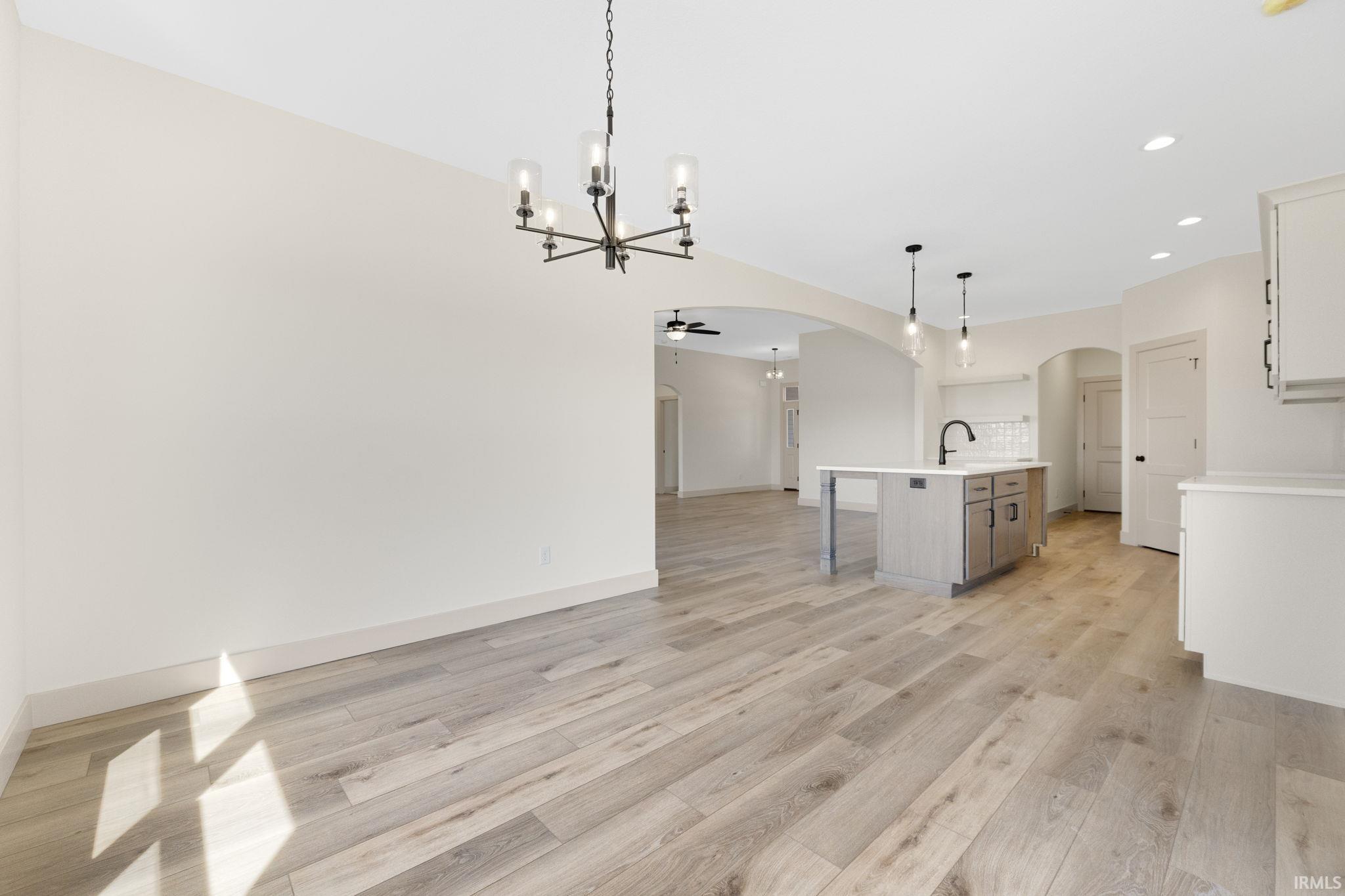 4843 Silverstone Passage Fort Wayne, IN 46818 - Photo 17 of 34