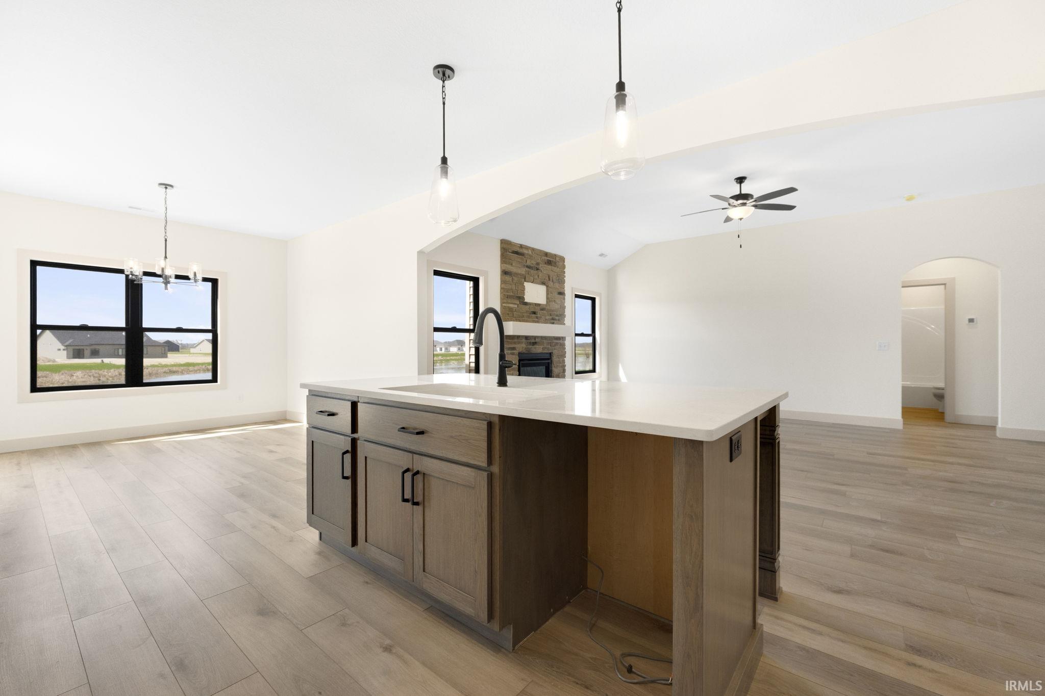 4843 Silverstone Passage Fort Wayne, IN 46818 - Photo 20 of 34