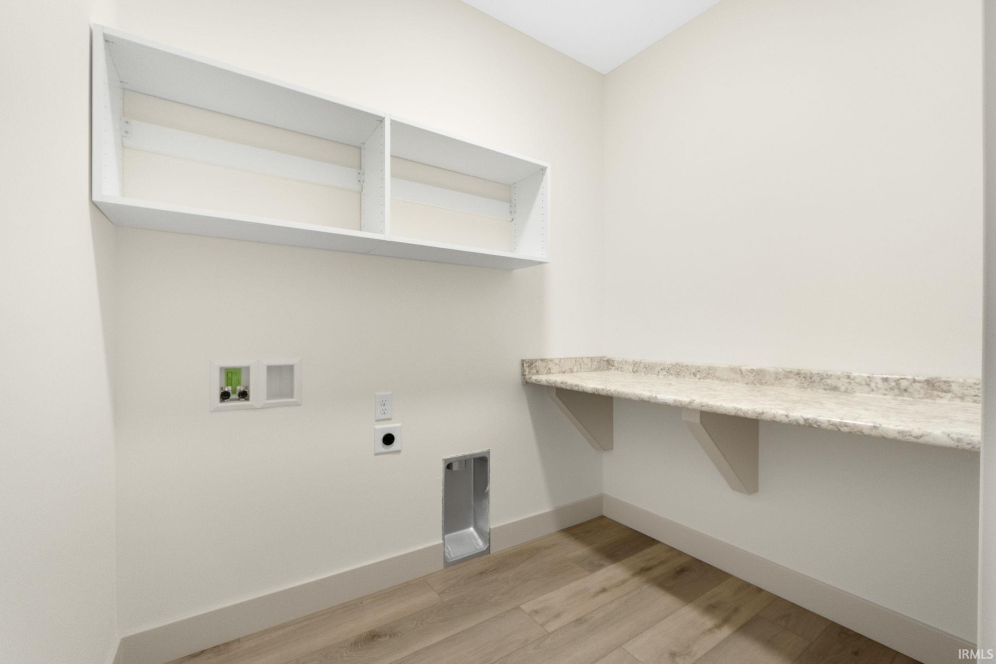 4843 Silverstone Passage Fort Wayne, IN 46818 - Photo 21 of 34