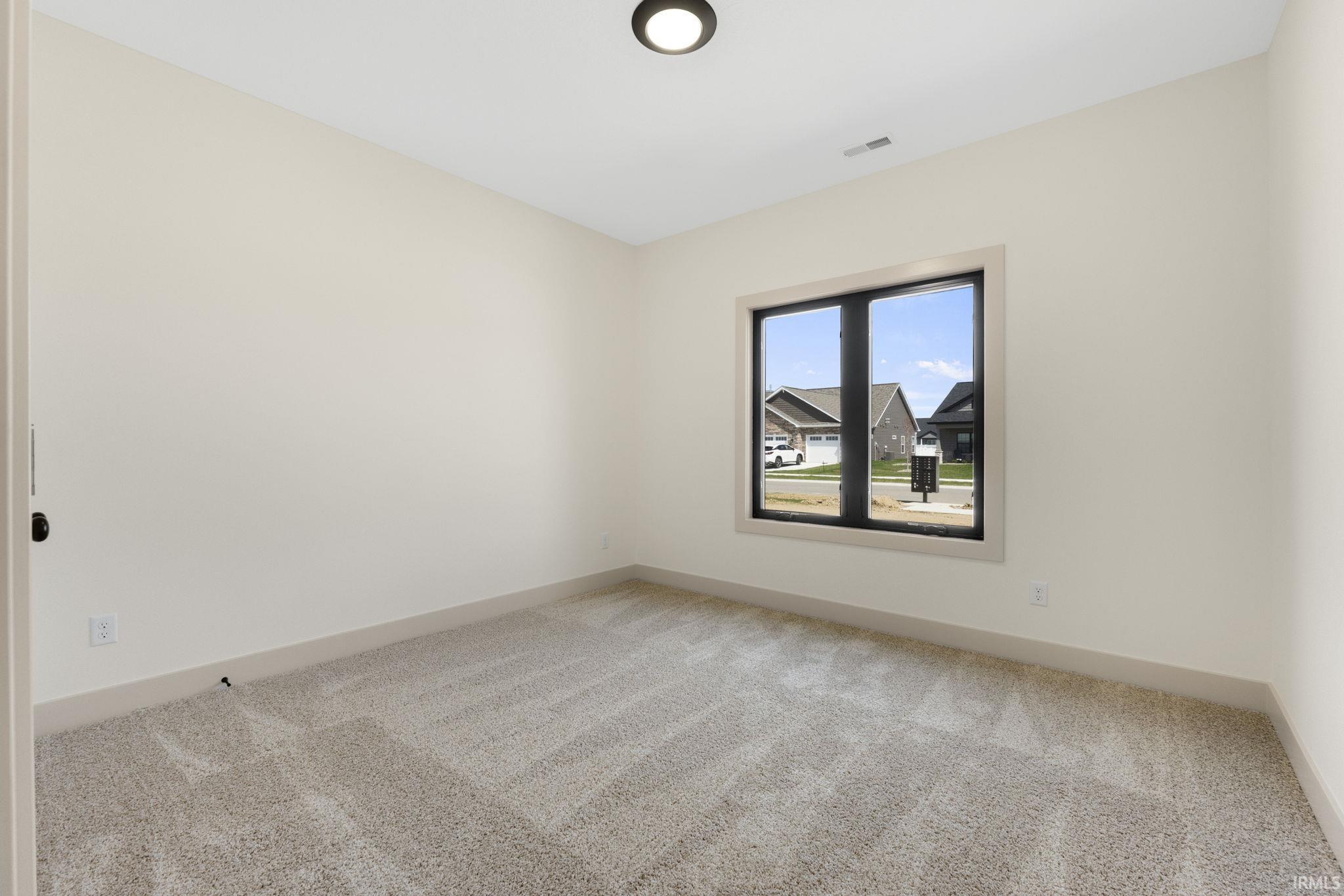 4843 Silverstone Passage Fort Wayne, IN 46818 - Photo 25 of 34