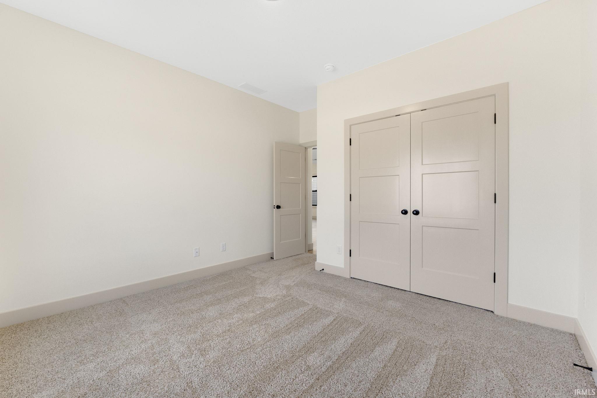 4843 Silverstone Passage Fort Wayne, IN 46818 - Photo 26 of 34