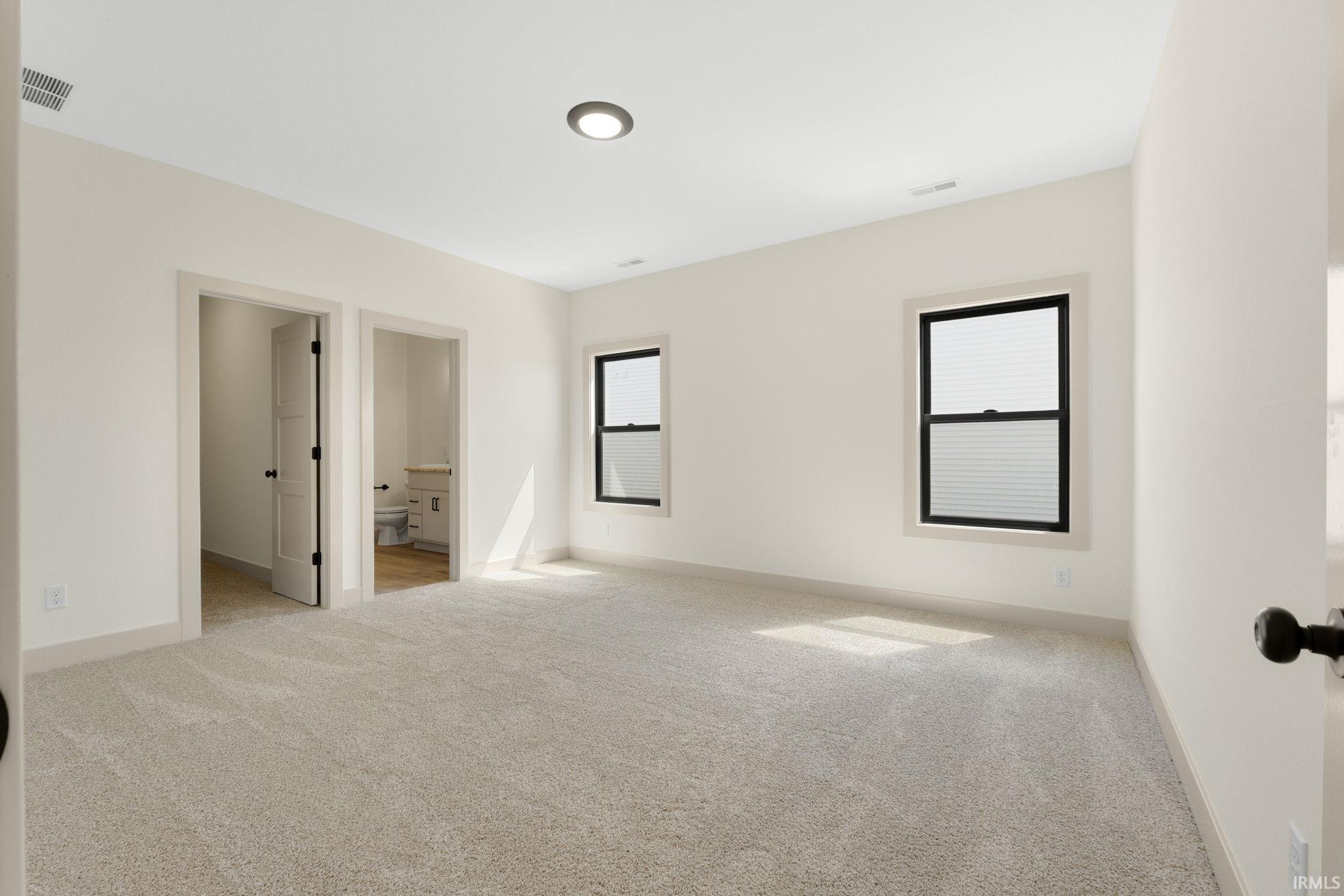 4843 Silverstone Passage Fort Wayne, IN 46818 - Photo 27 of 34