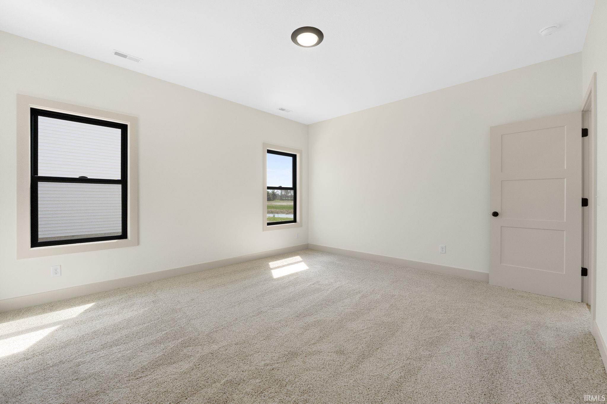 4843 Silverstone Passage Fort Wayne, IN 46818 - Photo 29 of 34