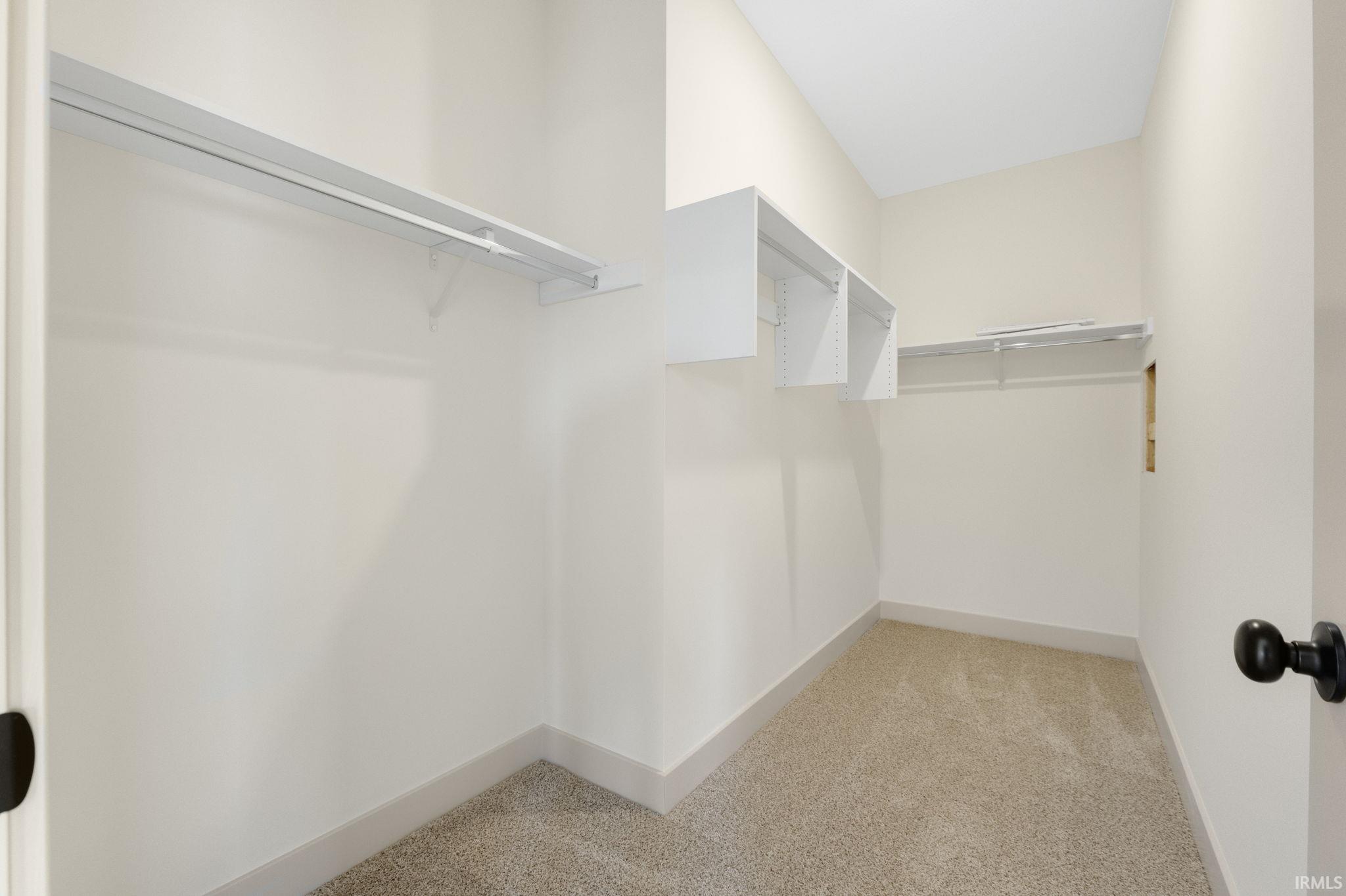 4843 Silverstone Passage Fort Wayne, IN 46818 - Photo 30 of 34