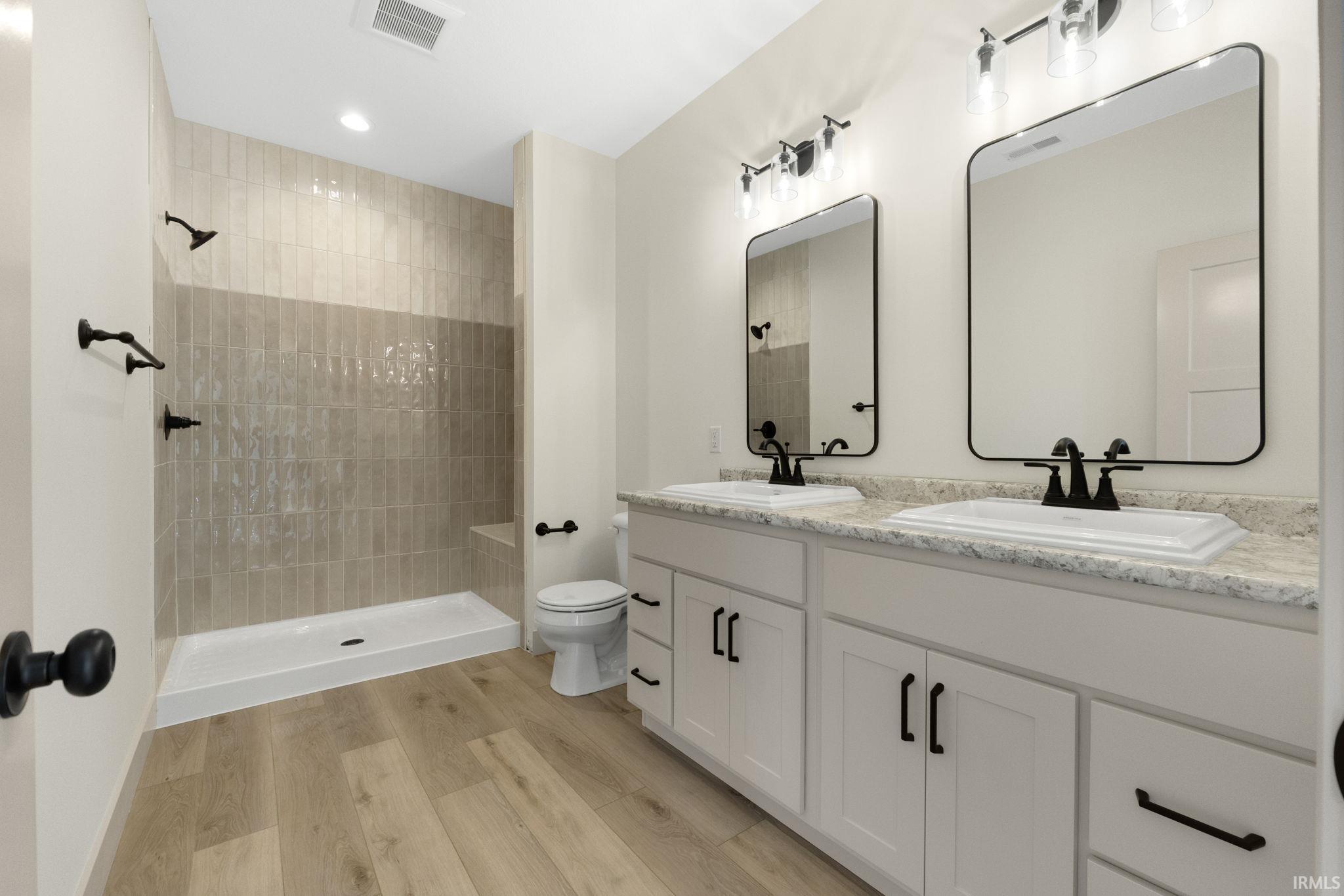 4843 Silverstone Passage Fort Wayne, IN 46818 - Photo 31 of 34