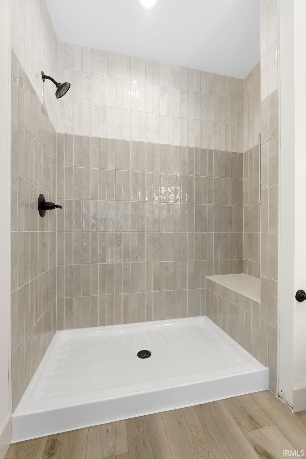 4843 Silverstone Passage Fort Wayne, IN 46818 - Photo 32 of 34