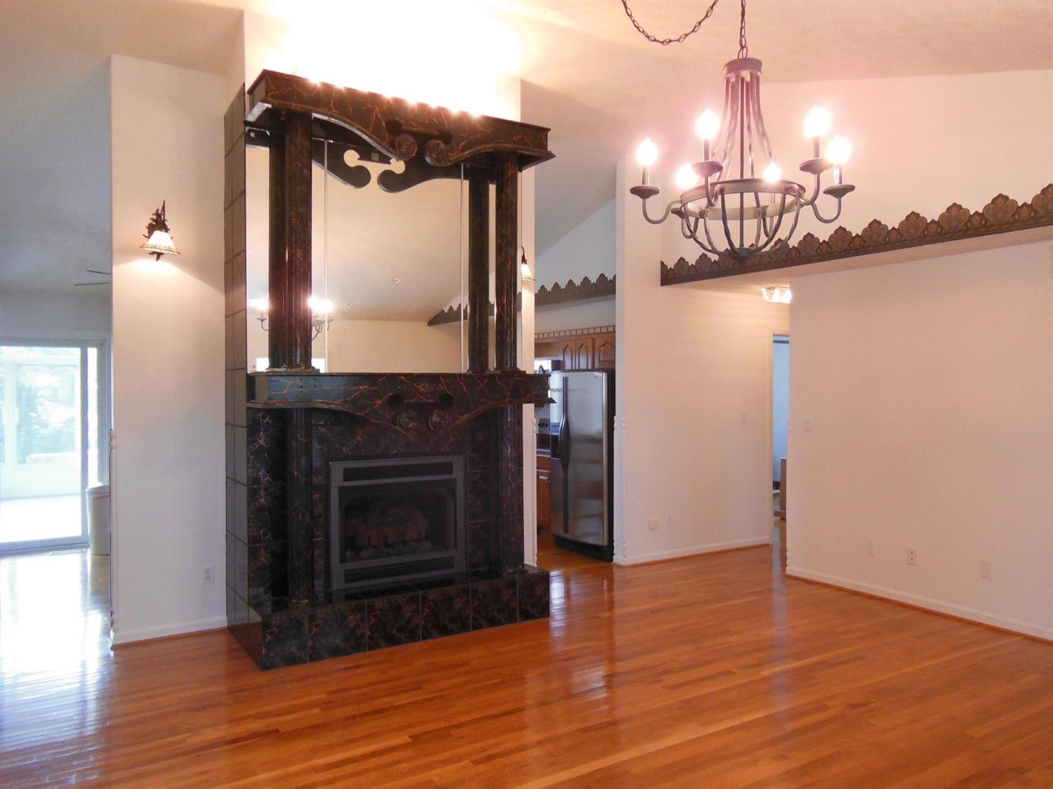 355 Old Corinth Owenton Road Corinth, KY 41010 - Photo 11 of 30 Gallery Image 11