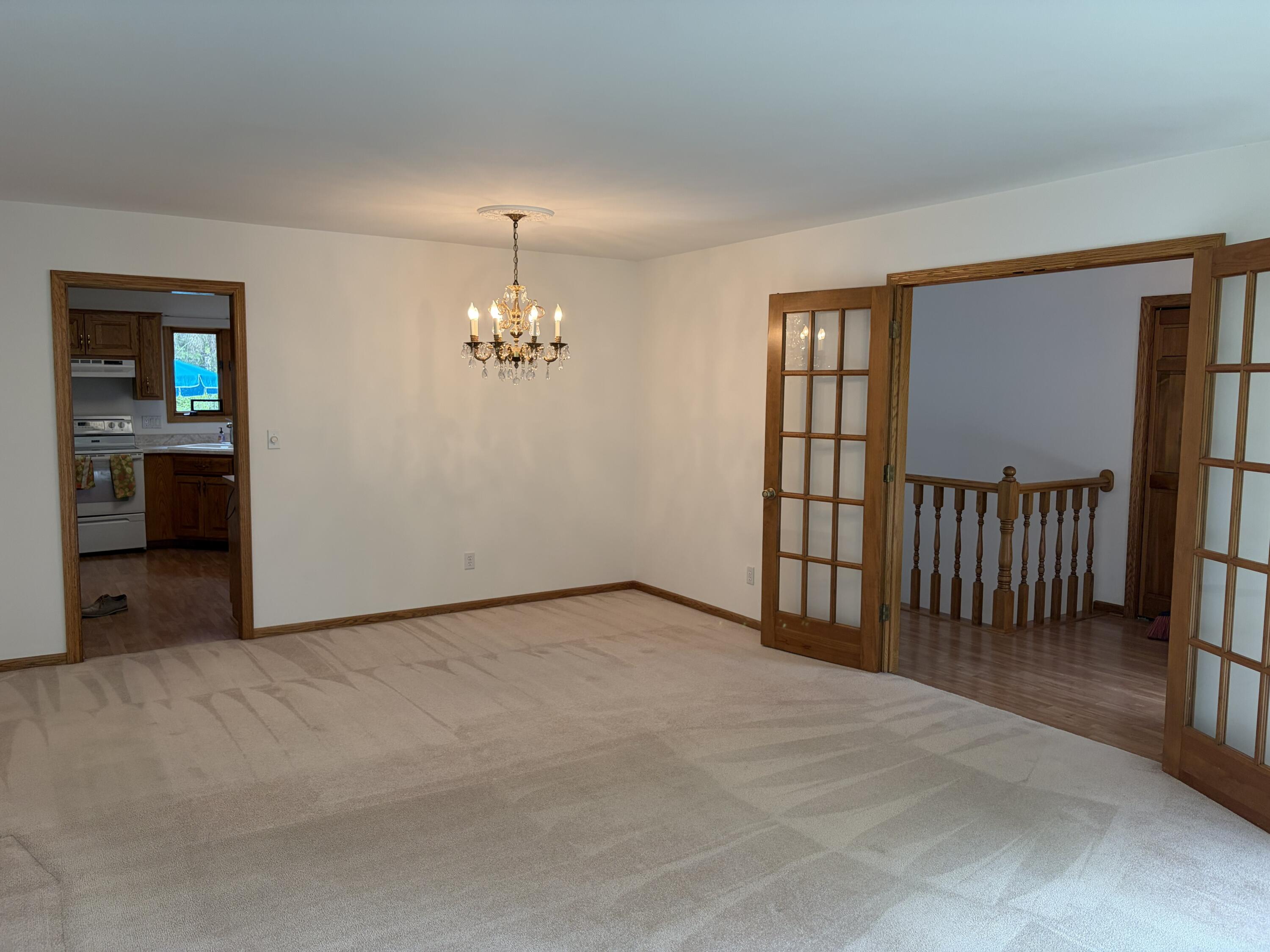 8232 Cooper Road Pleasant Prairie, WI 53142 - Photo 17 of 35 IMG_0525