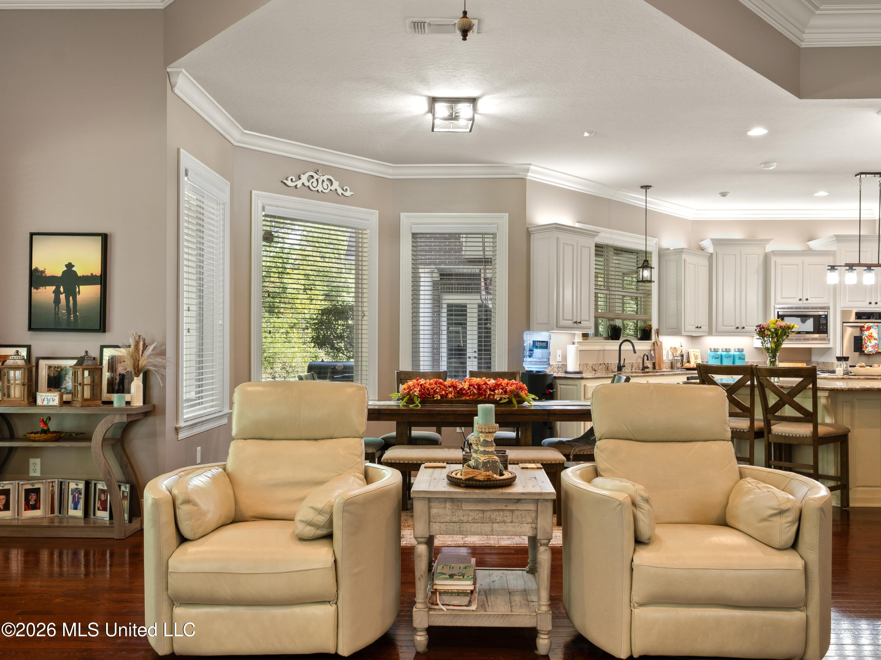 336 Toby Landrum Road Waynesboro, MS 39367 - Photo 56 of 106 A7403194