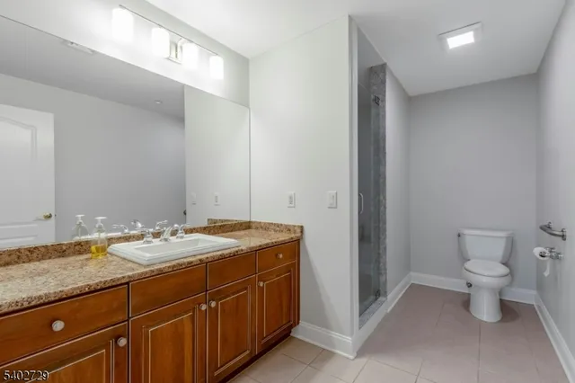 $3,900 | 5401 Rio Vista Drive, Mahwah, NJ 07430