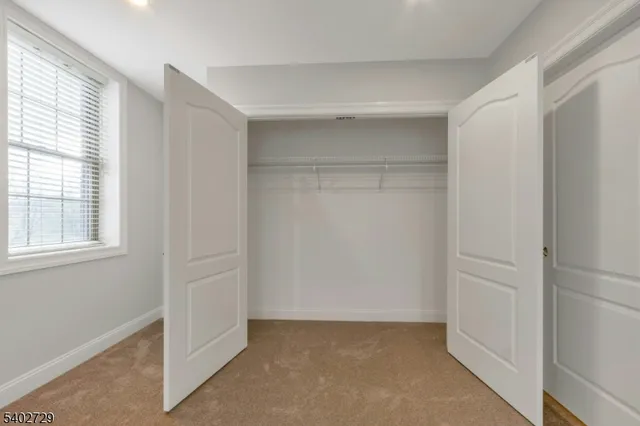 $3,900 | 5401 Rio Vista Drive, Mahwah, NJ 07430