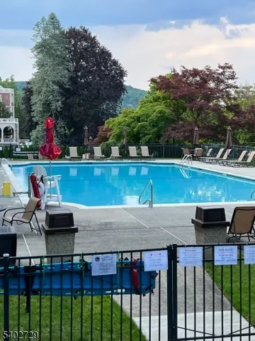 $3,900 | 5401 Rio Vista Drive, Mahwah, NJ 07430