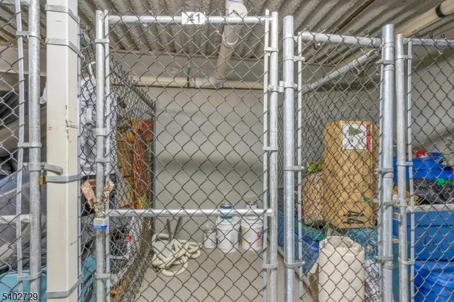 $3,900 | 5401 Rio Vista Drive, Mahwah, NJ 07430