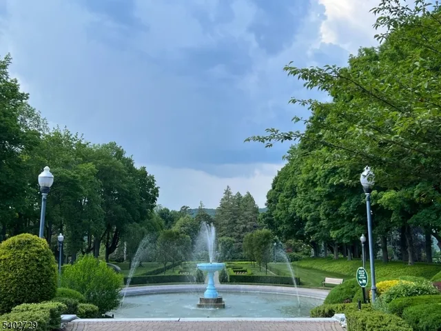 $3,900 | 5401 Rio Vista Drive, Mahwah, NJ 07430