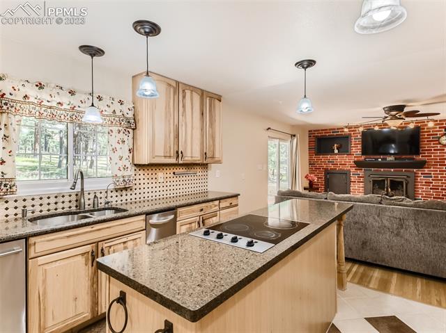 9830 Hardy Road Colorado Springs, CO 80908 - Photo 1 of 27 Gallery Image 1