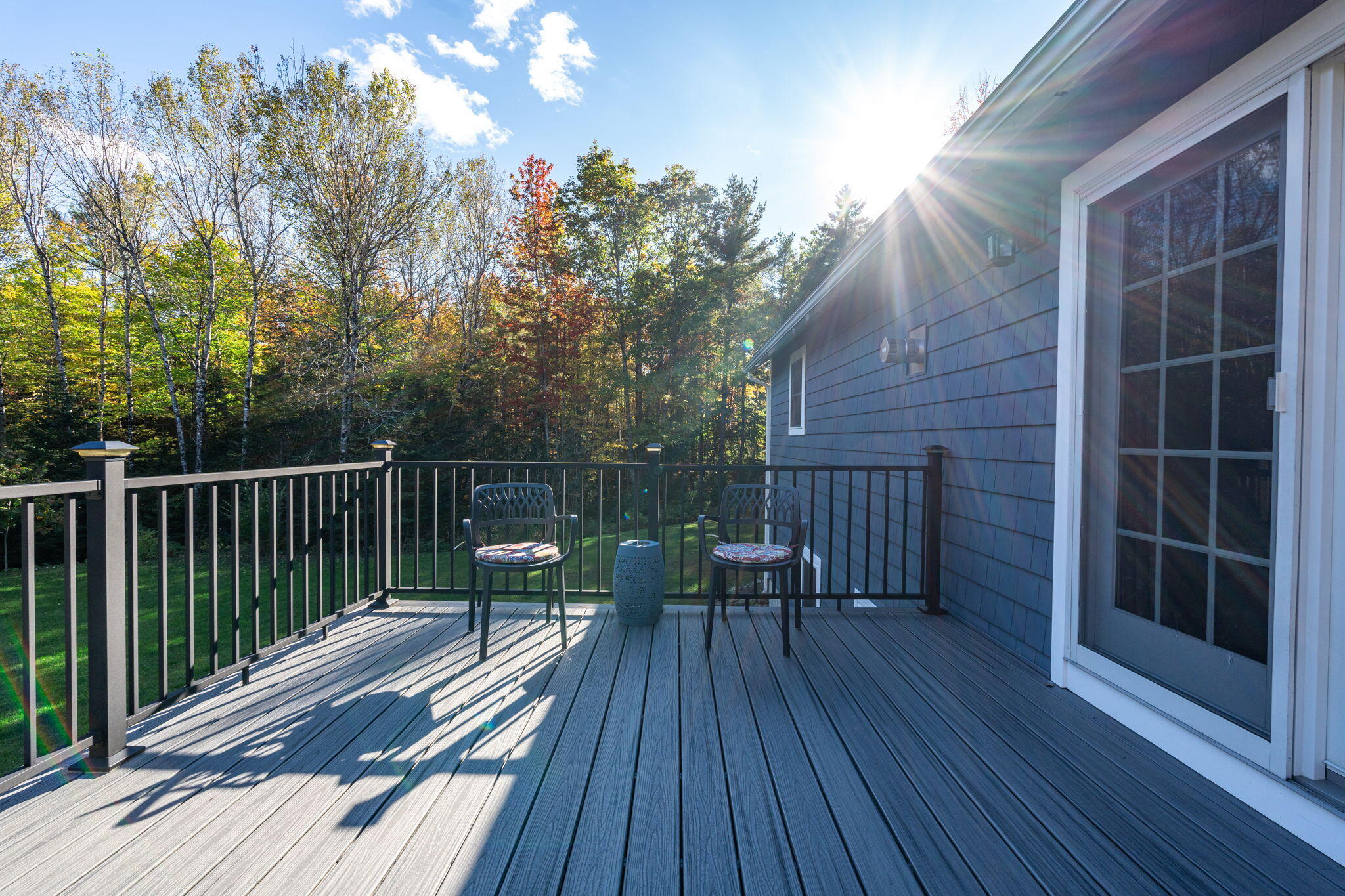 73 Whitetail Way Bangor, ME 04401 - Photo 8 of 59 6-web-or-mls-73-whitetail-way