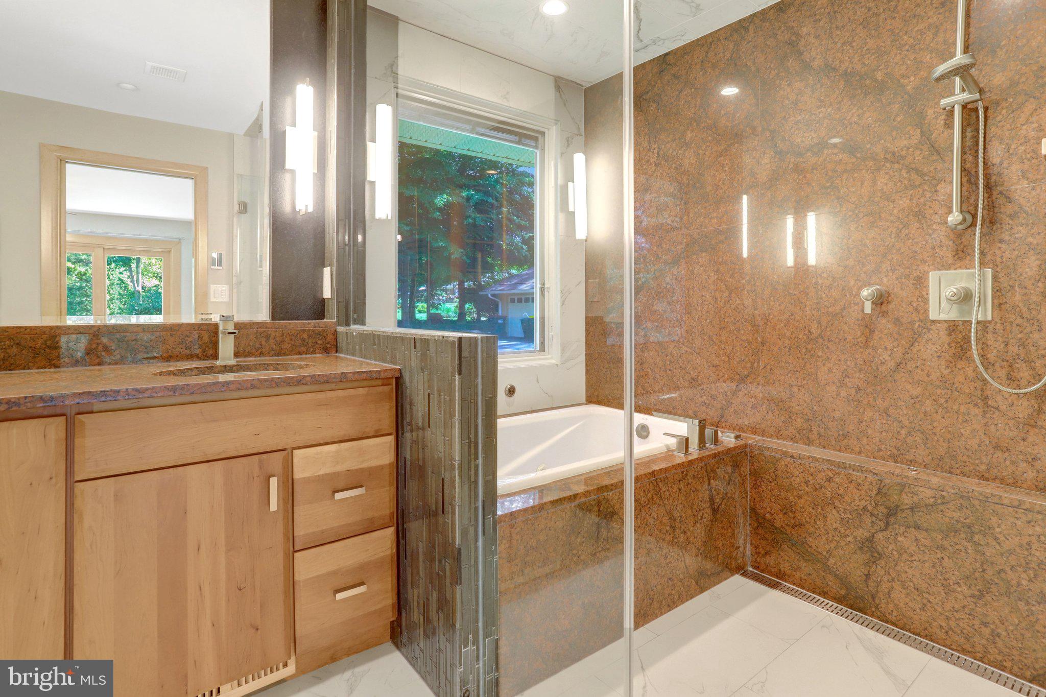 6030 Berwynd Road Fairfax, VA 22030 - Photo 32 of 91 Gallery Image 32