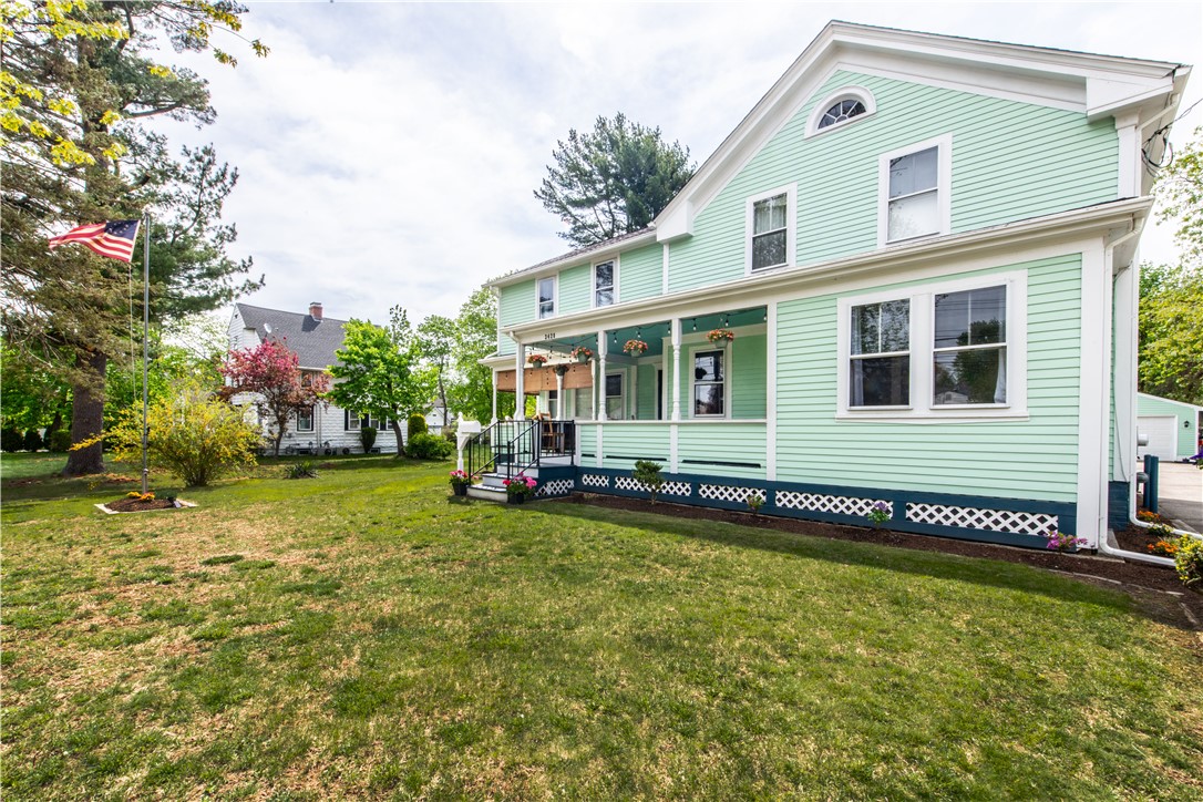 3428 West Shore Road Warwick, RI 02886 - Photo 3 of 49 Gallery Image 3