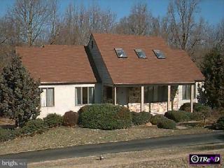 209 Walnut Ridge Road Chadds Ford, PA 19317 - Photo 1 of 1 Gallery Image 1