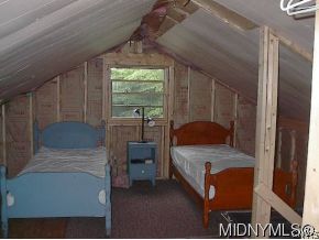 65 Donovan Road Stratford, NY 13470 - Photo 5 of 6 Gallery Image 5