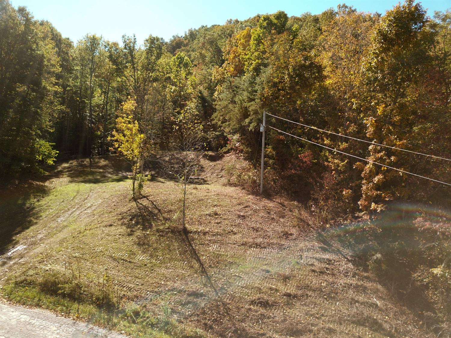 1 Long Branch Road Berea, KY 40403 - Photo 2 of 9 Photo 2
